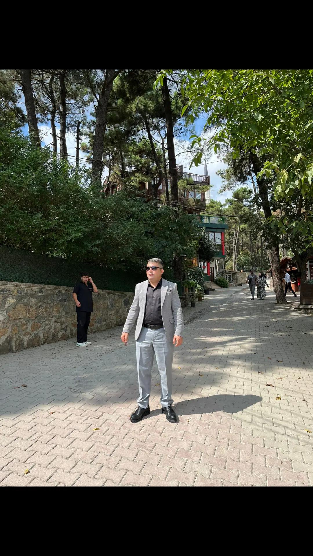 @Ali Akten12