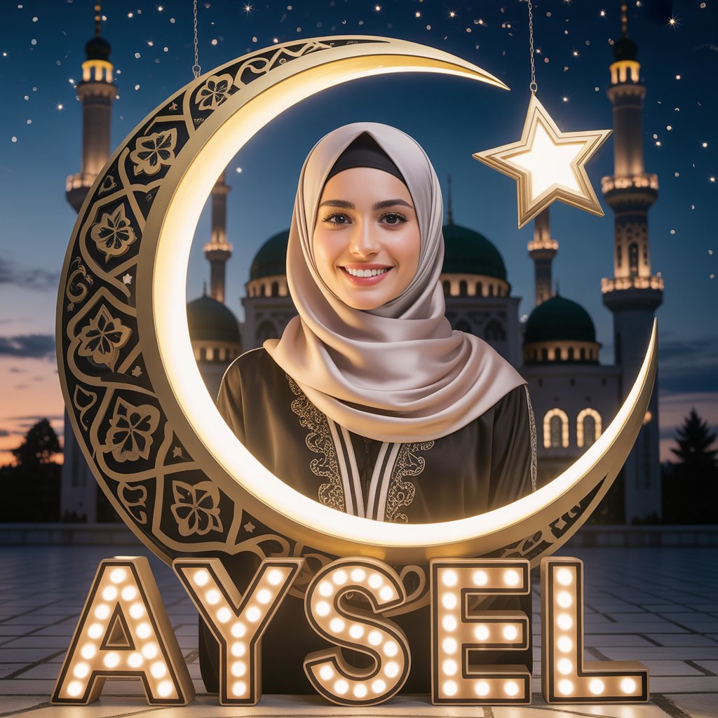 @🇬🇪G&Uuml;RCİSTANLI🇦🇿