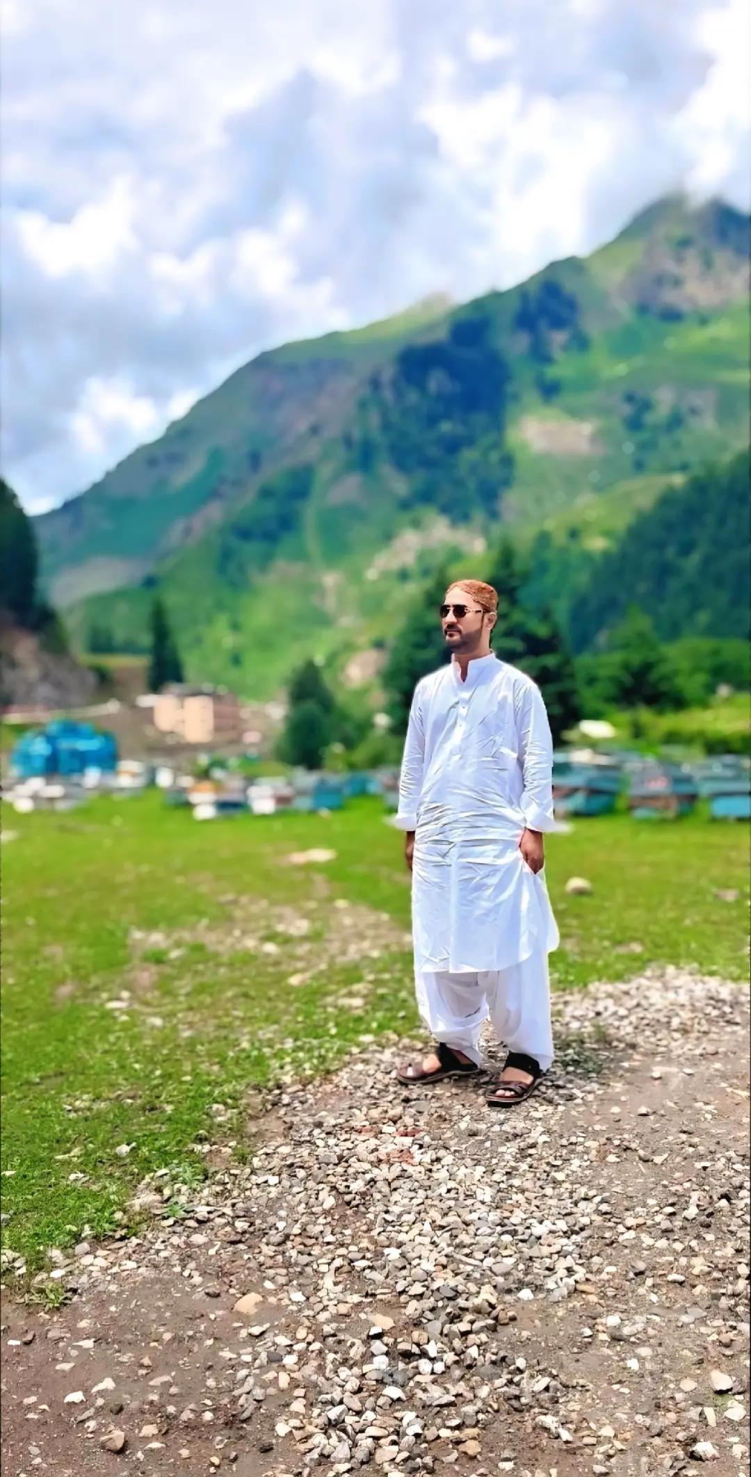 @Mir Fida Hussain Marri.110👑👑