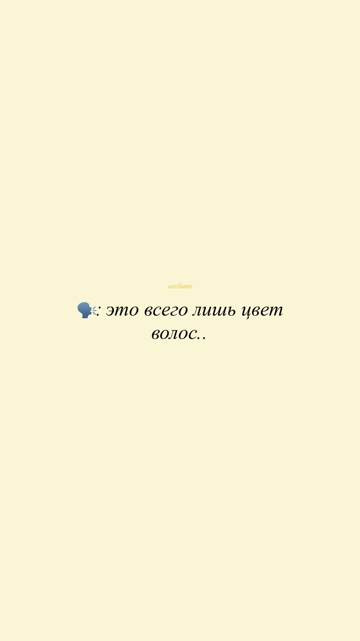 @๐๐๐ง๐ง