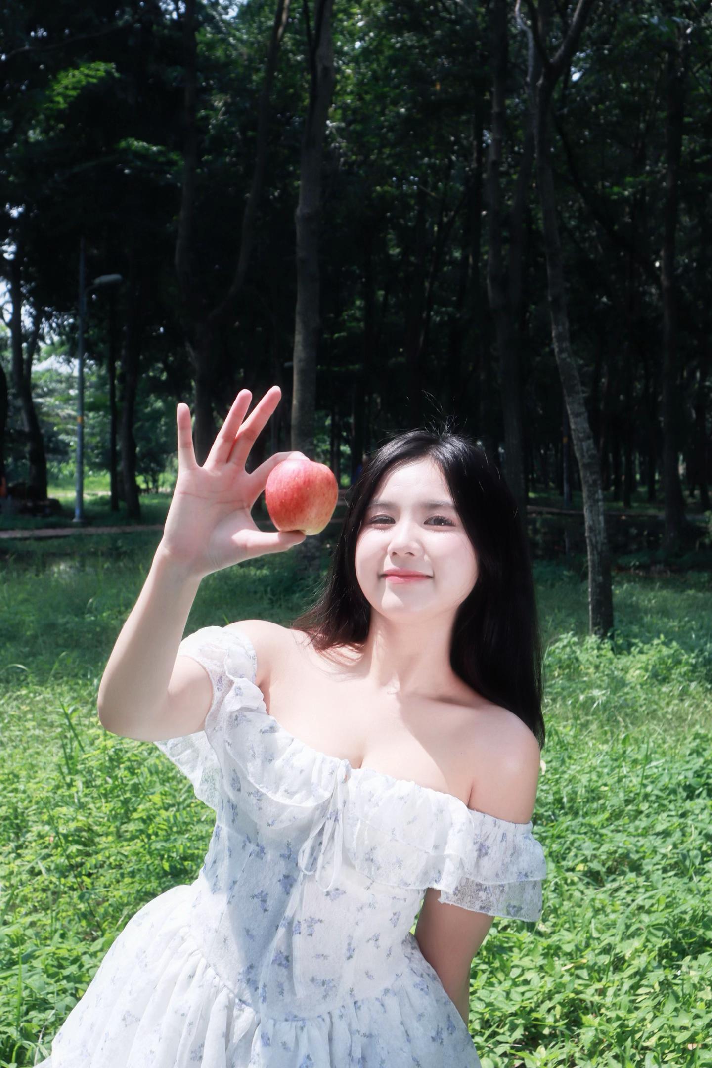 @Thương thích chụp ảnh 📸📸📸