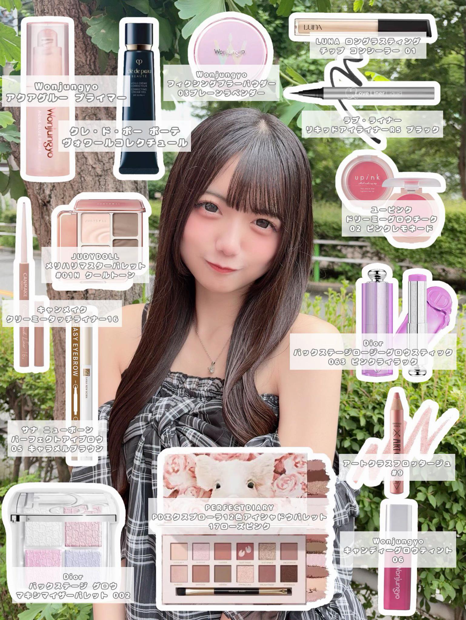 @アイドル革命