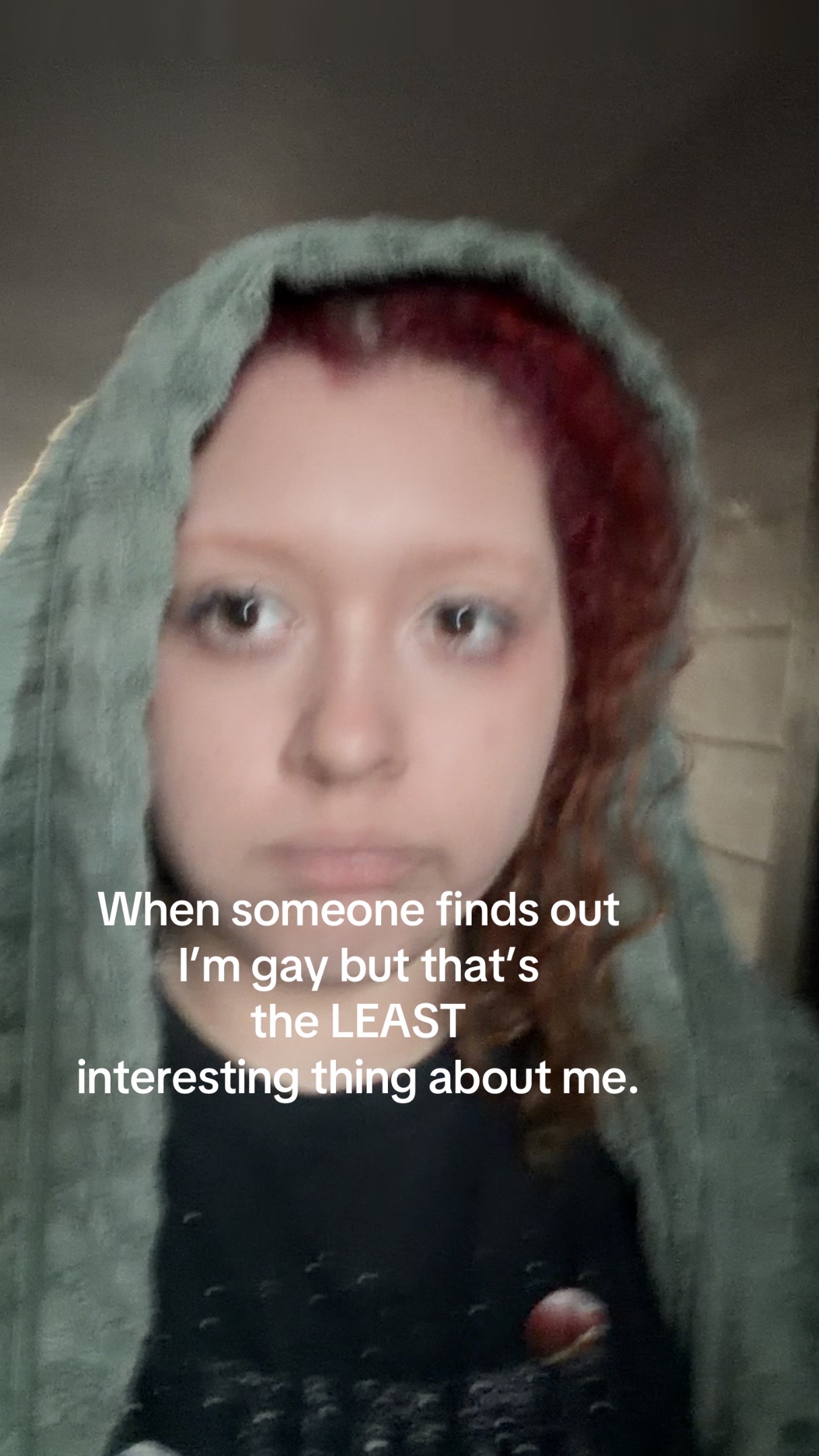 @Ray 2.0
