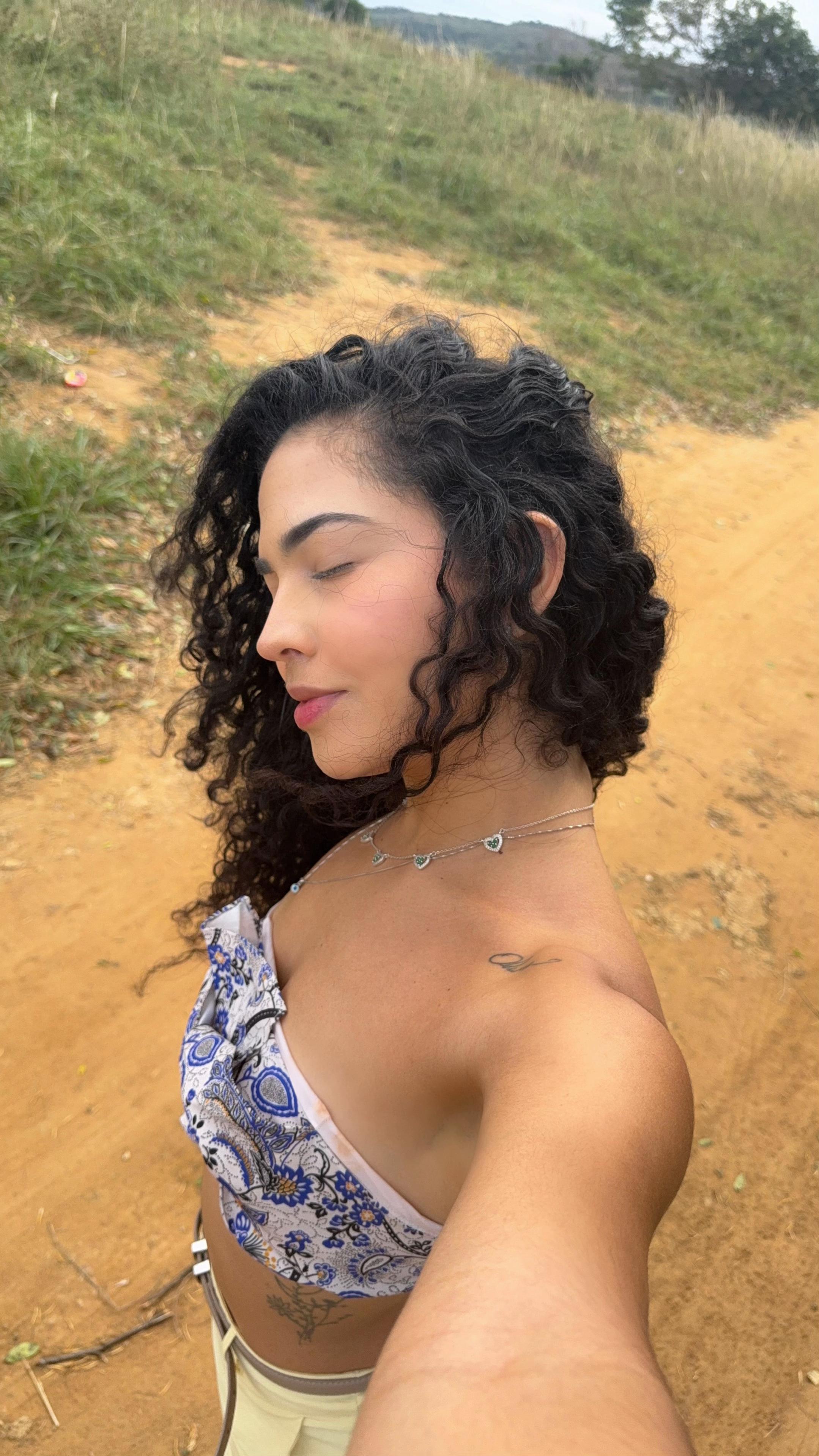 @Beatriz Piedade 🦁