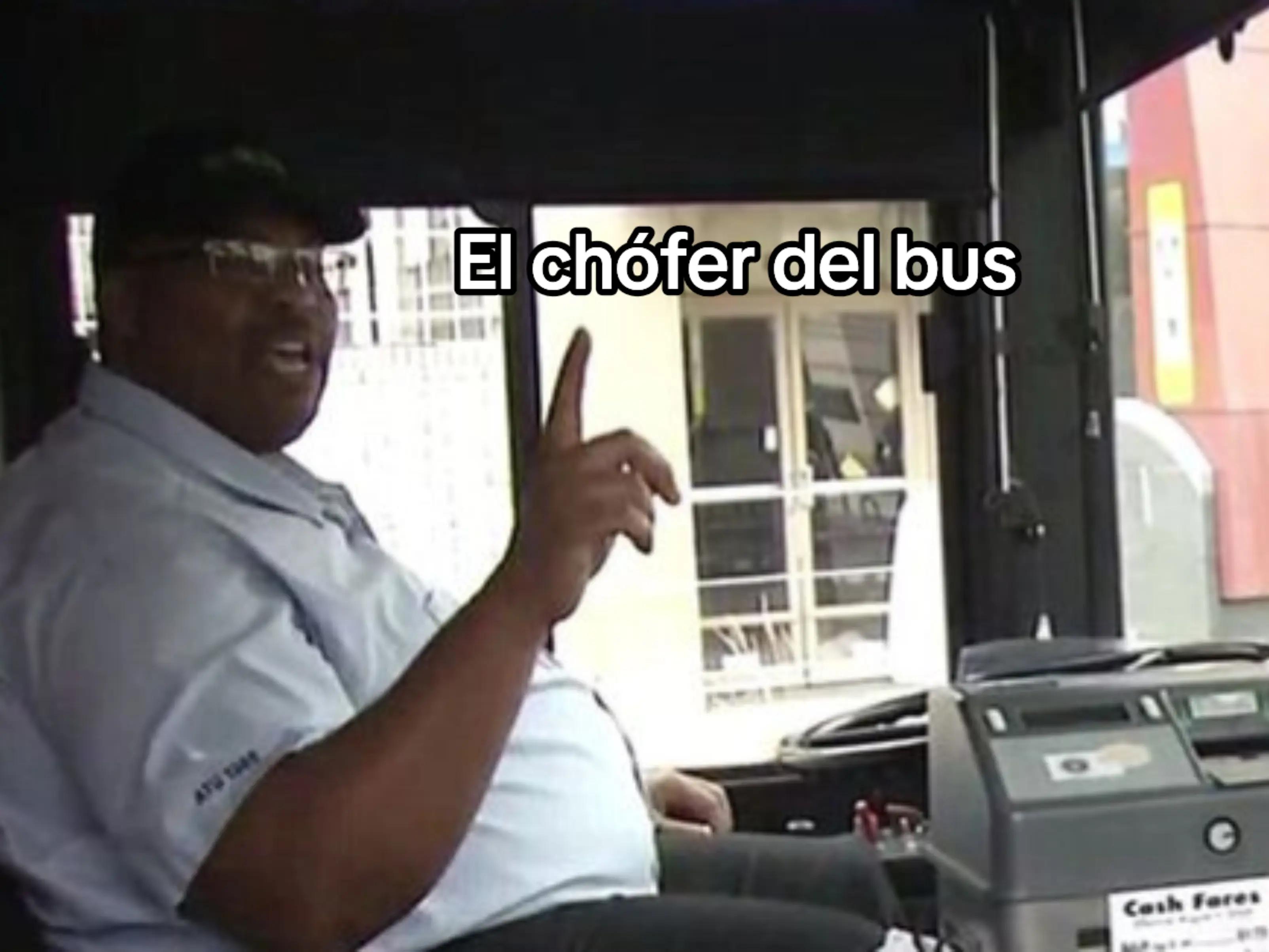 @Fan de One Piece