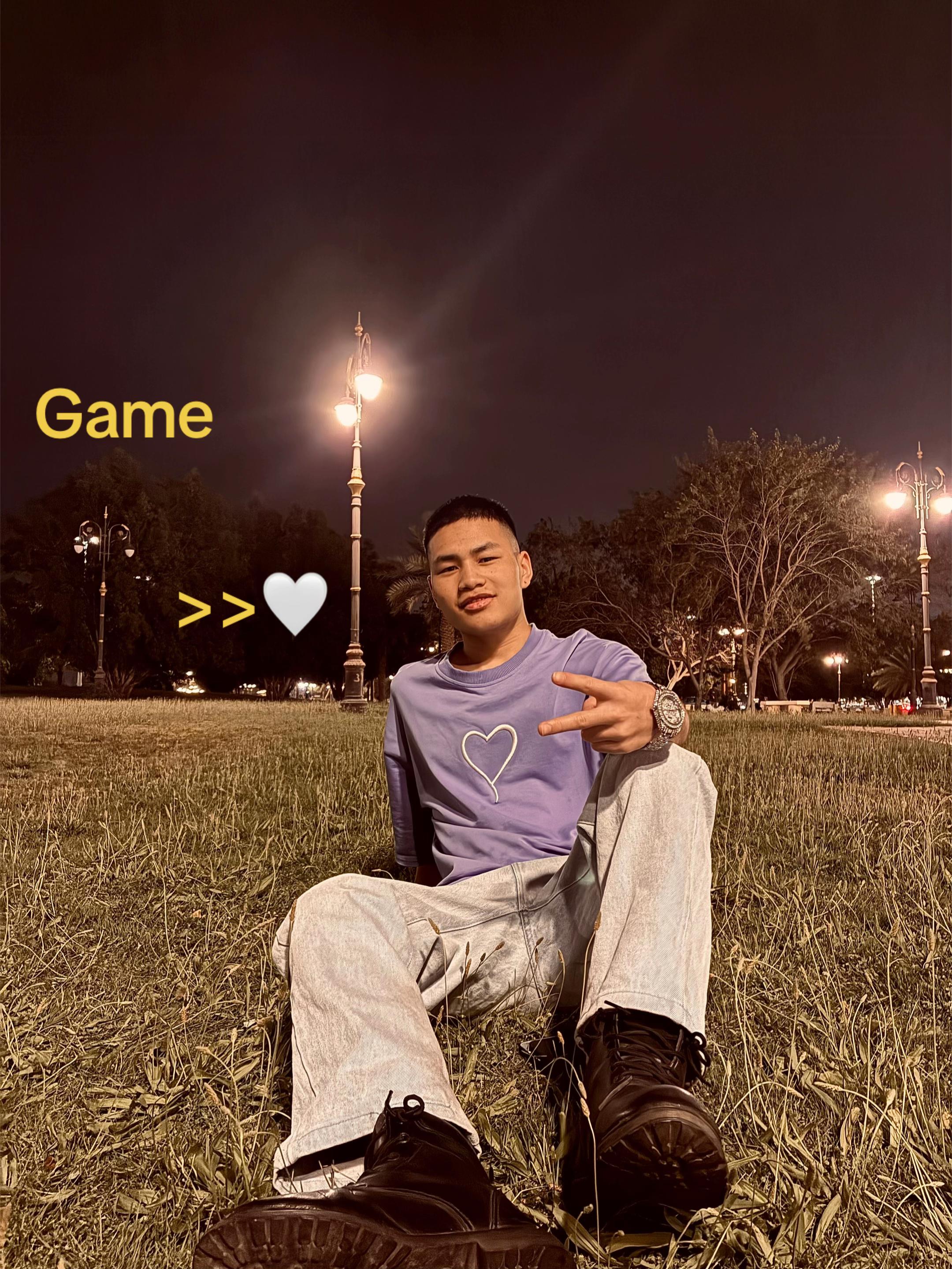 @BTK Boy๐ฃ๏ธ๐๐ค