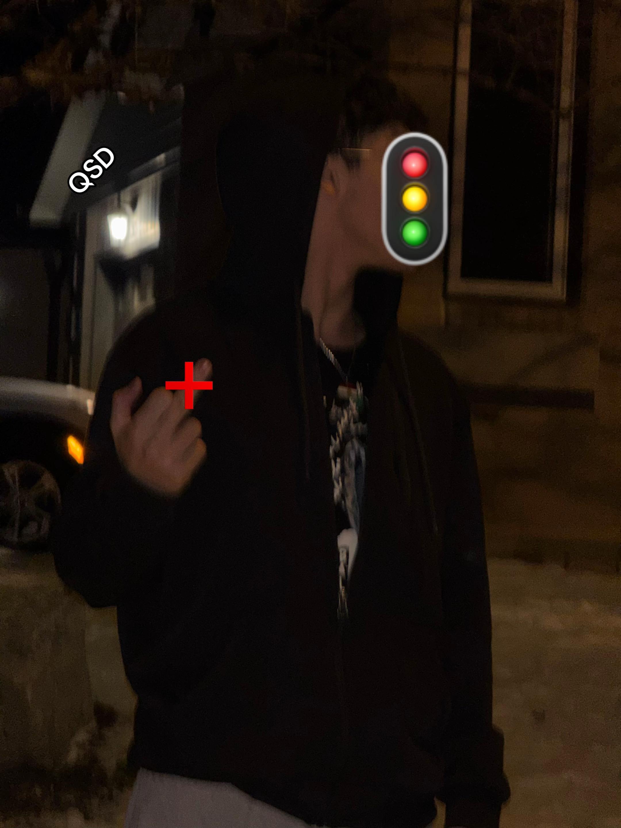 @𝐑𝐢𝐰𝐚𝐧🚦