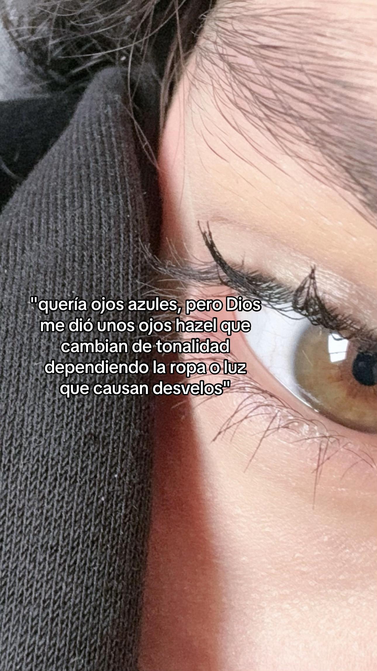 @Bucioo