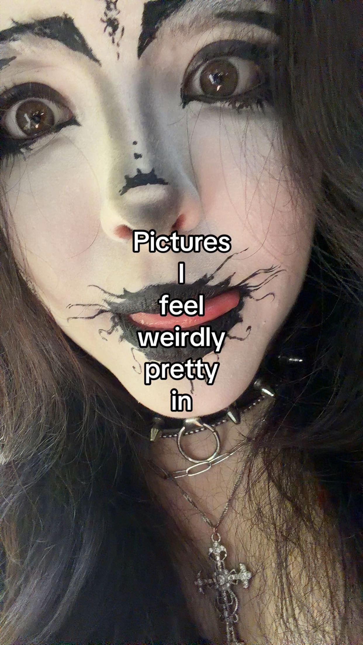 @[⛓️🕸️emily🕸️⛓️]