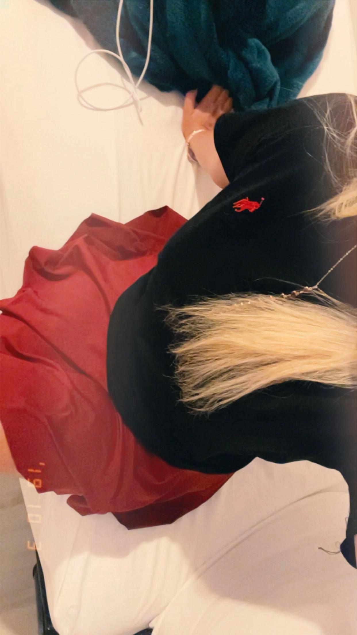 @yaross🪩