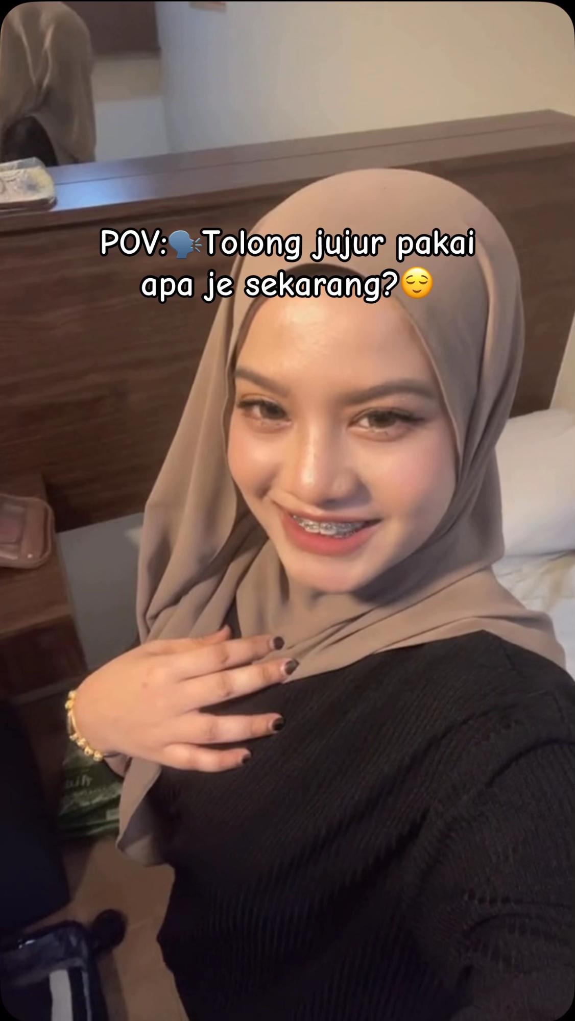 @Nurmarlina