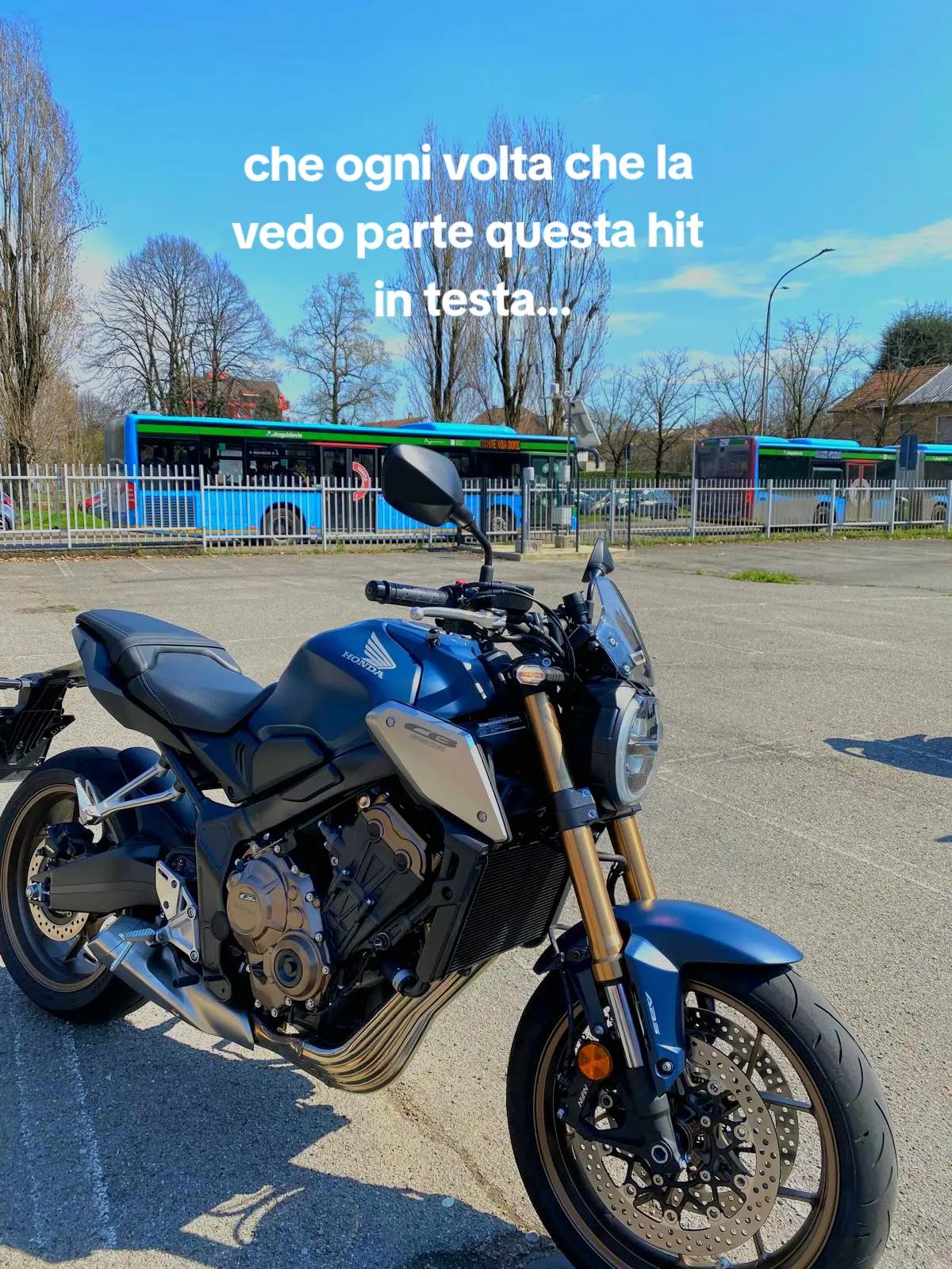 @Francesco Caputano