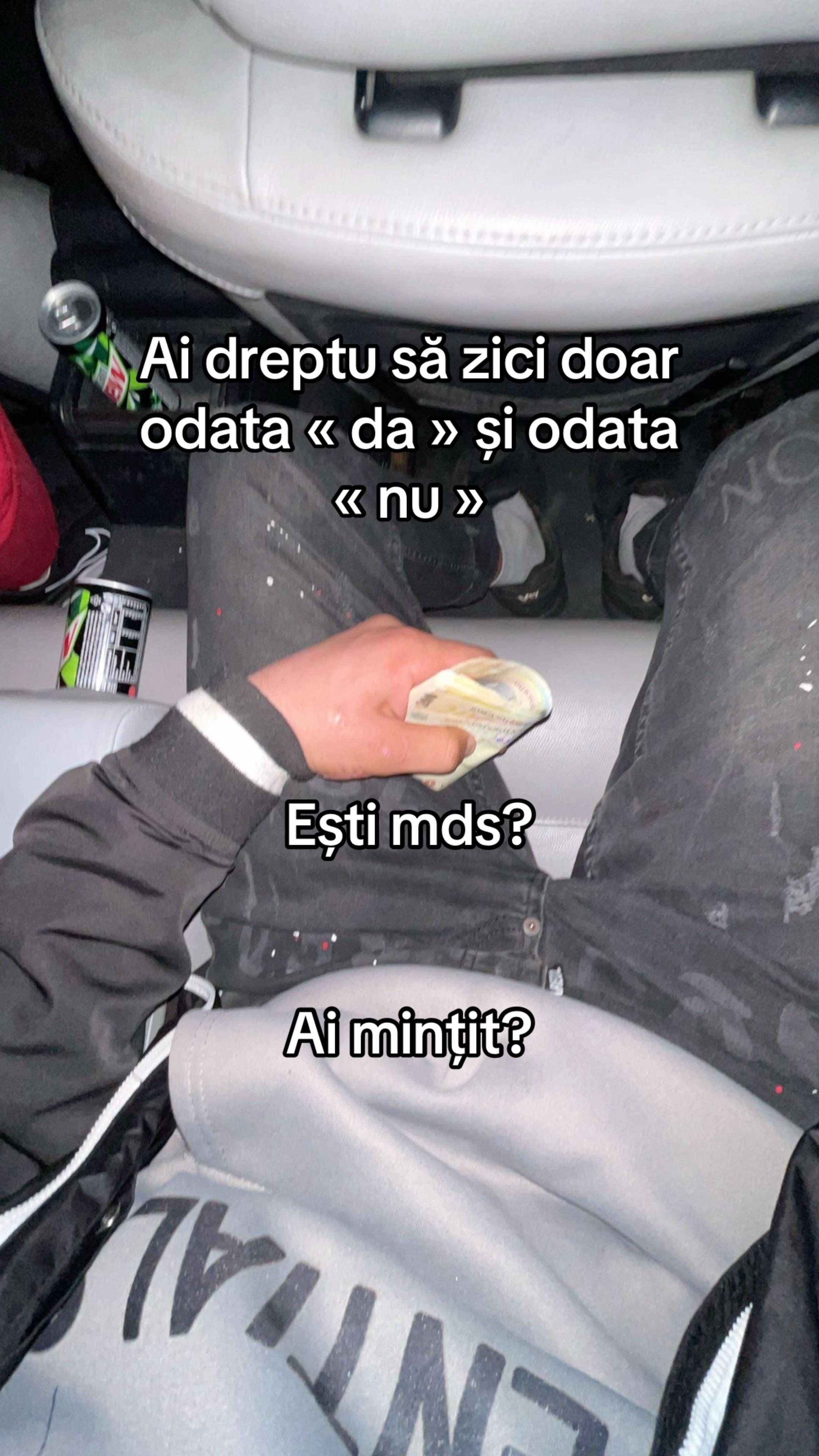 @𝐋.𝐌.𝐕