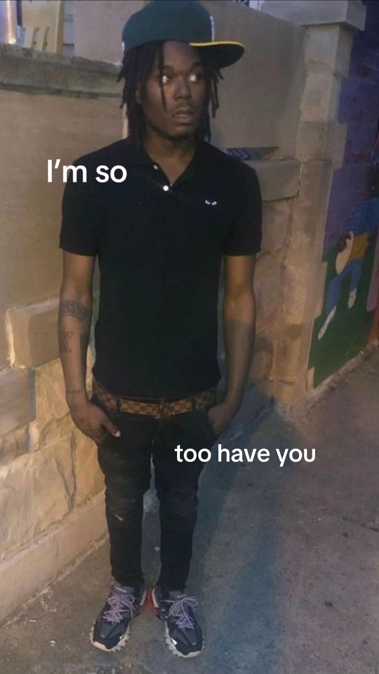 @mariam