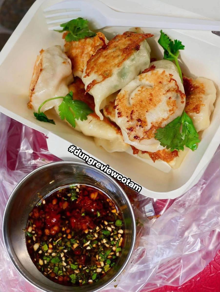 @Phối Phối~佩佩 🇹🇼🌻