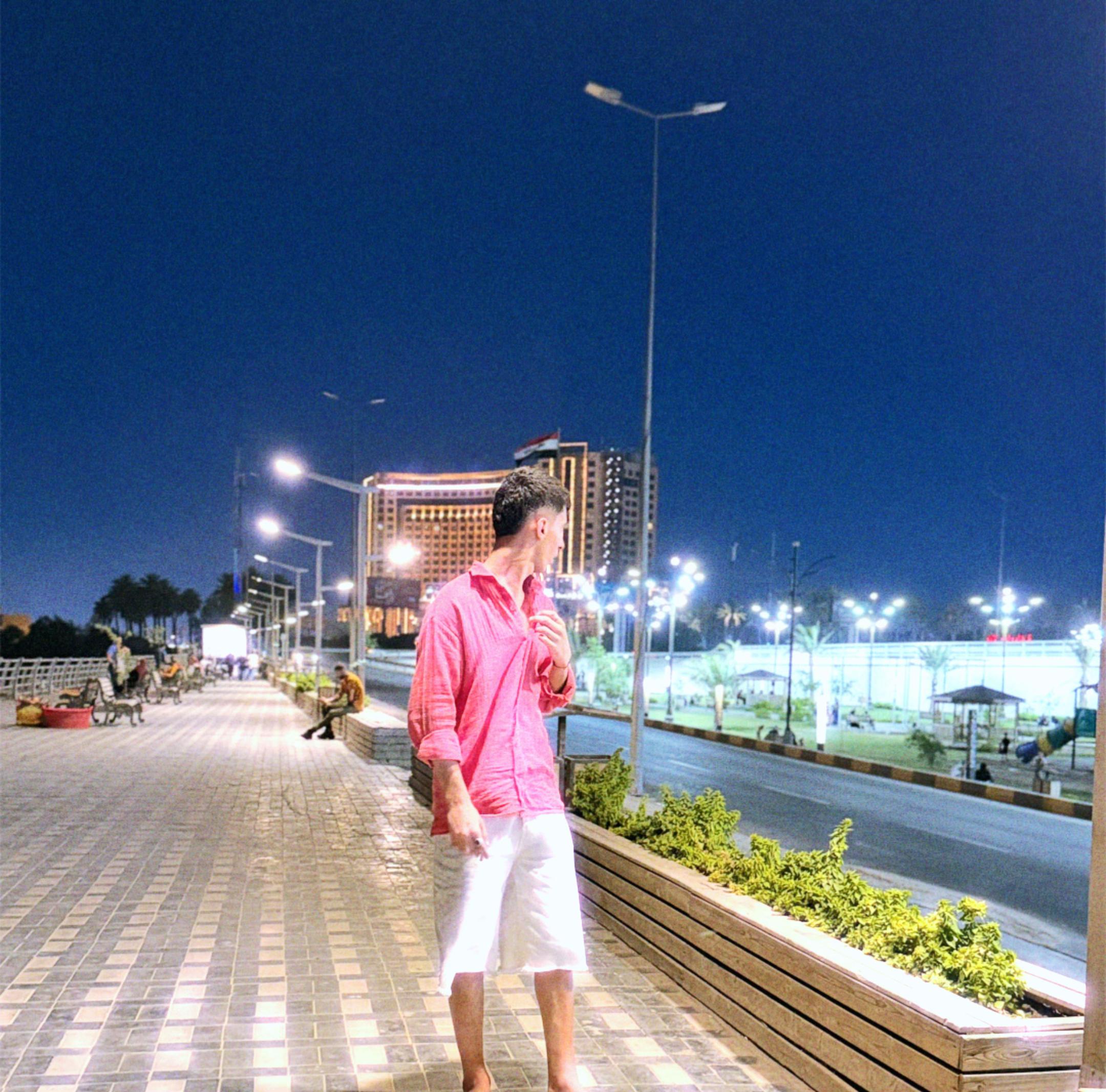 @ياسر ثامر
