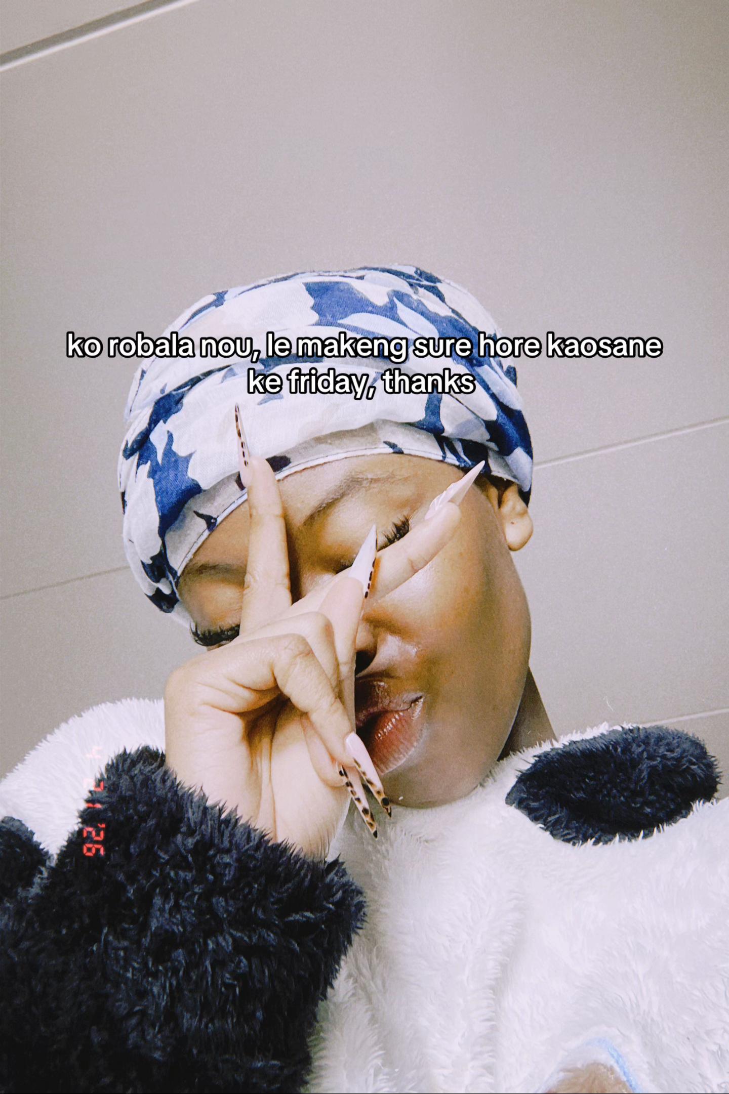 @le.eeechows.men