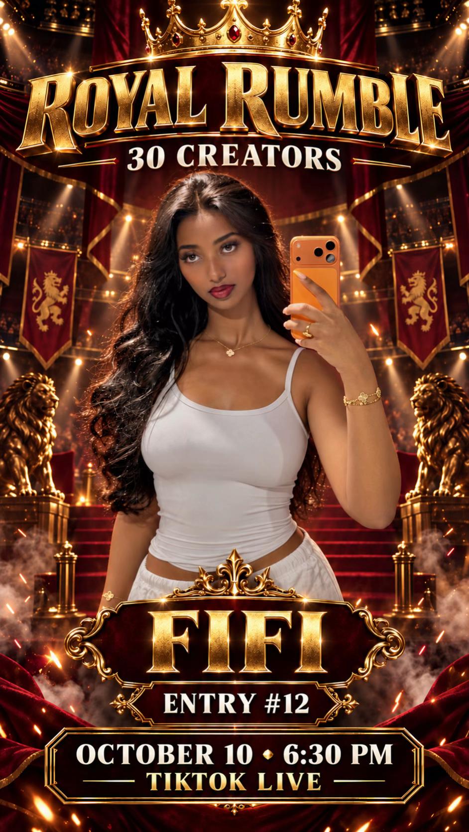 @Fifi🤍ྀི