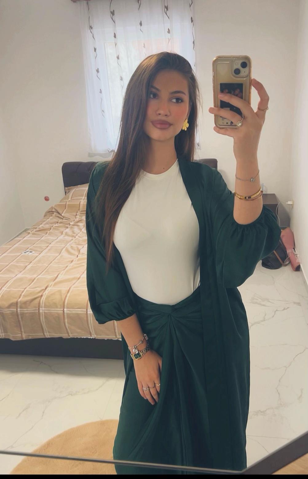 @suvejda hadžić