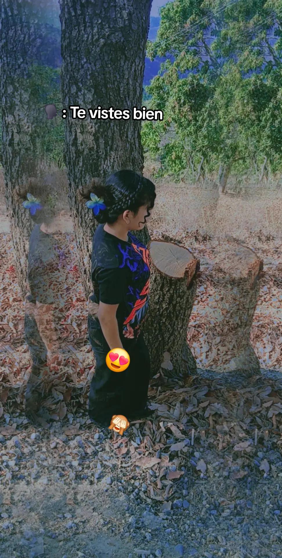 @โค๏ธ๐ฉน๐,,Pao,,๐๐ฅบ