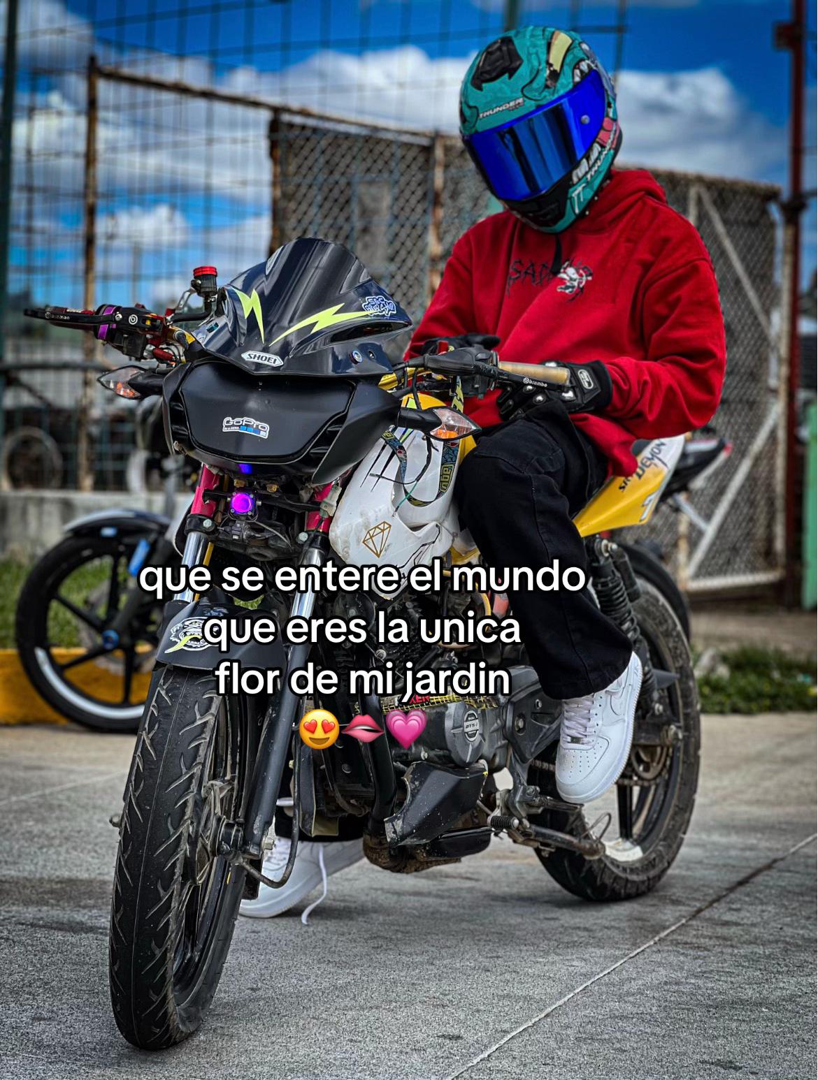 @ Brayan 🤴🏻🔥