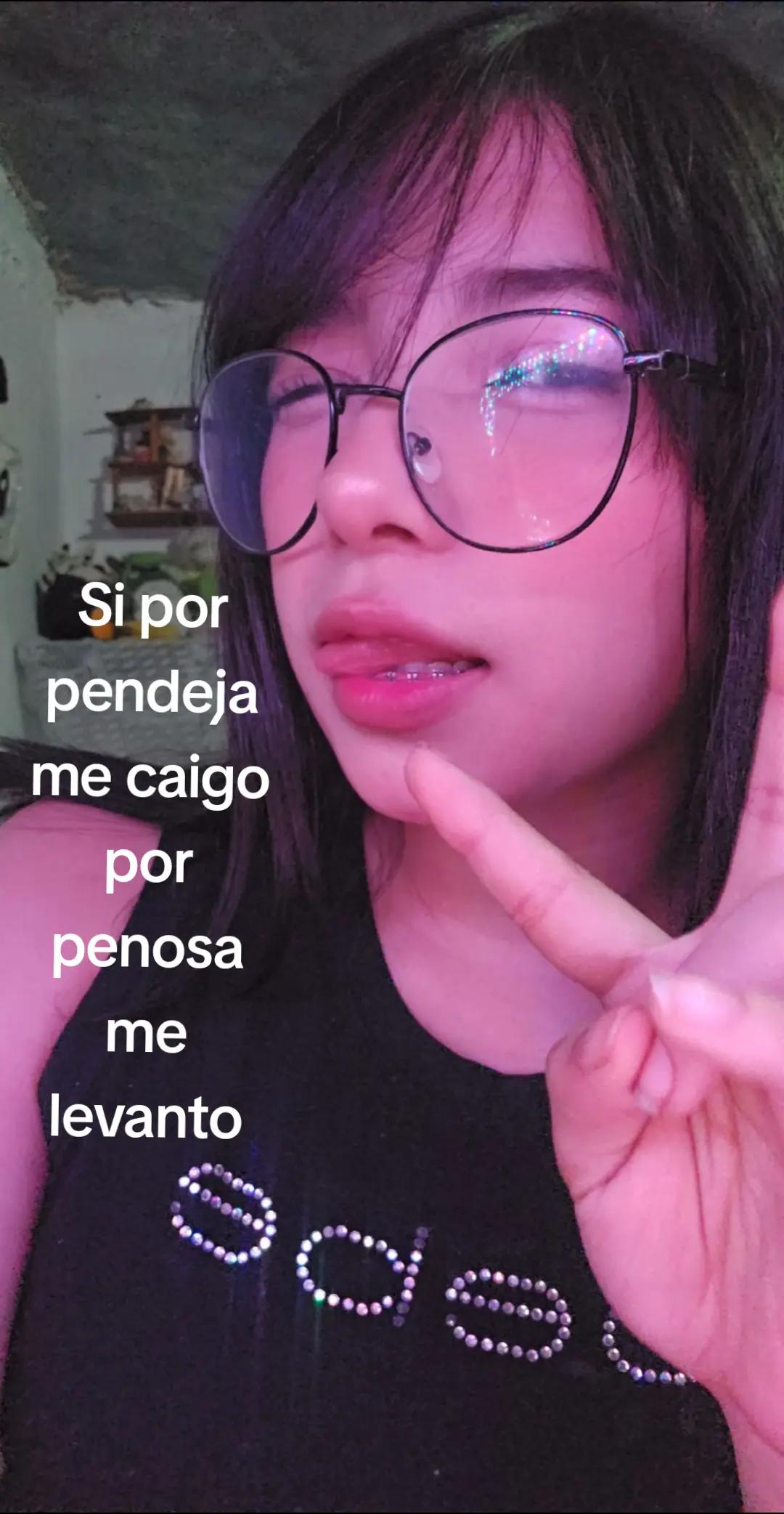 @Dana@_@
