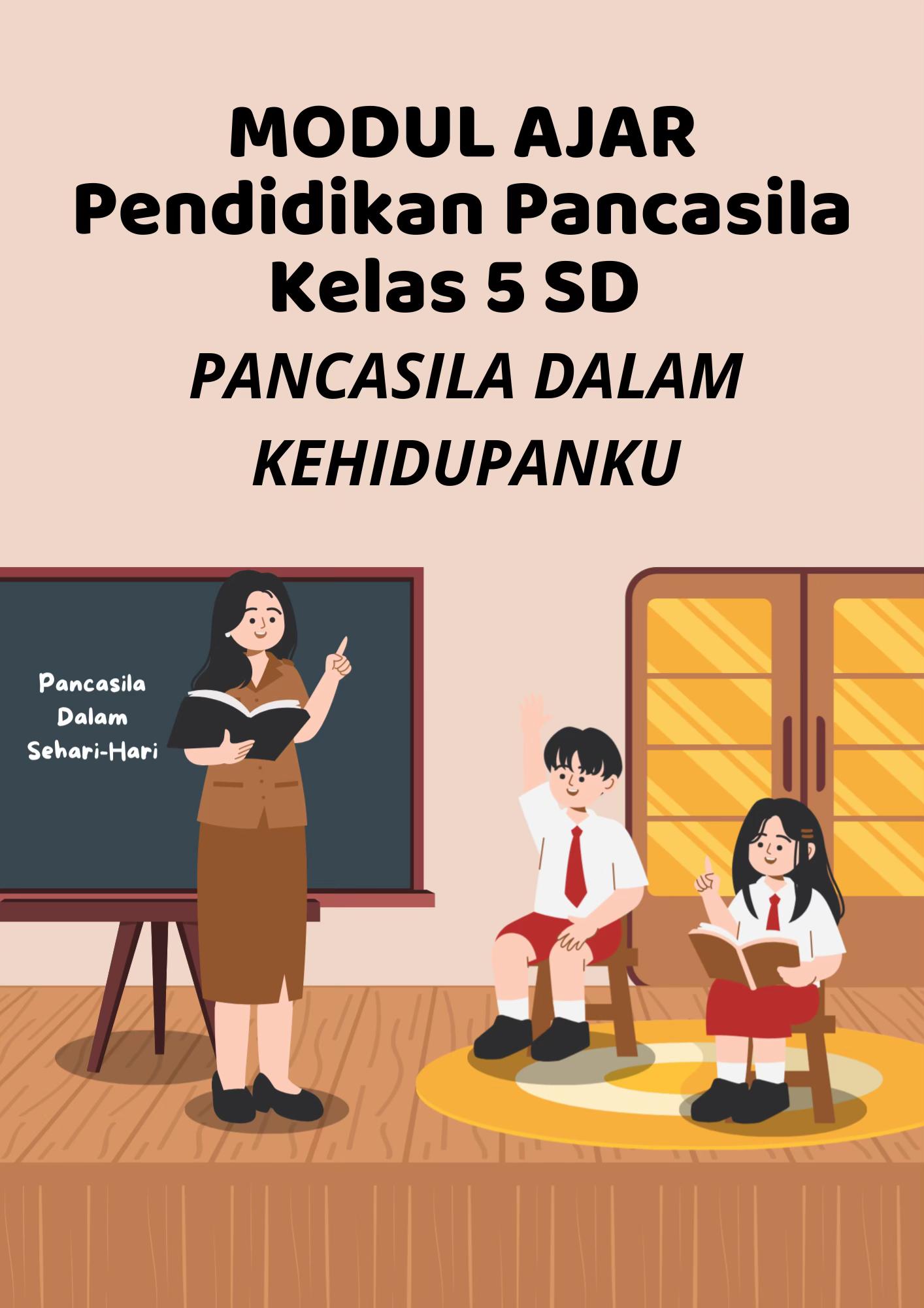 @Sahabatguru