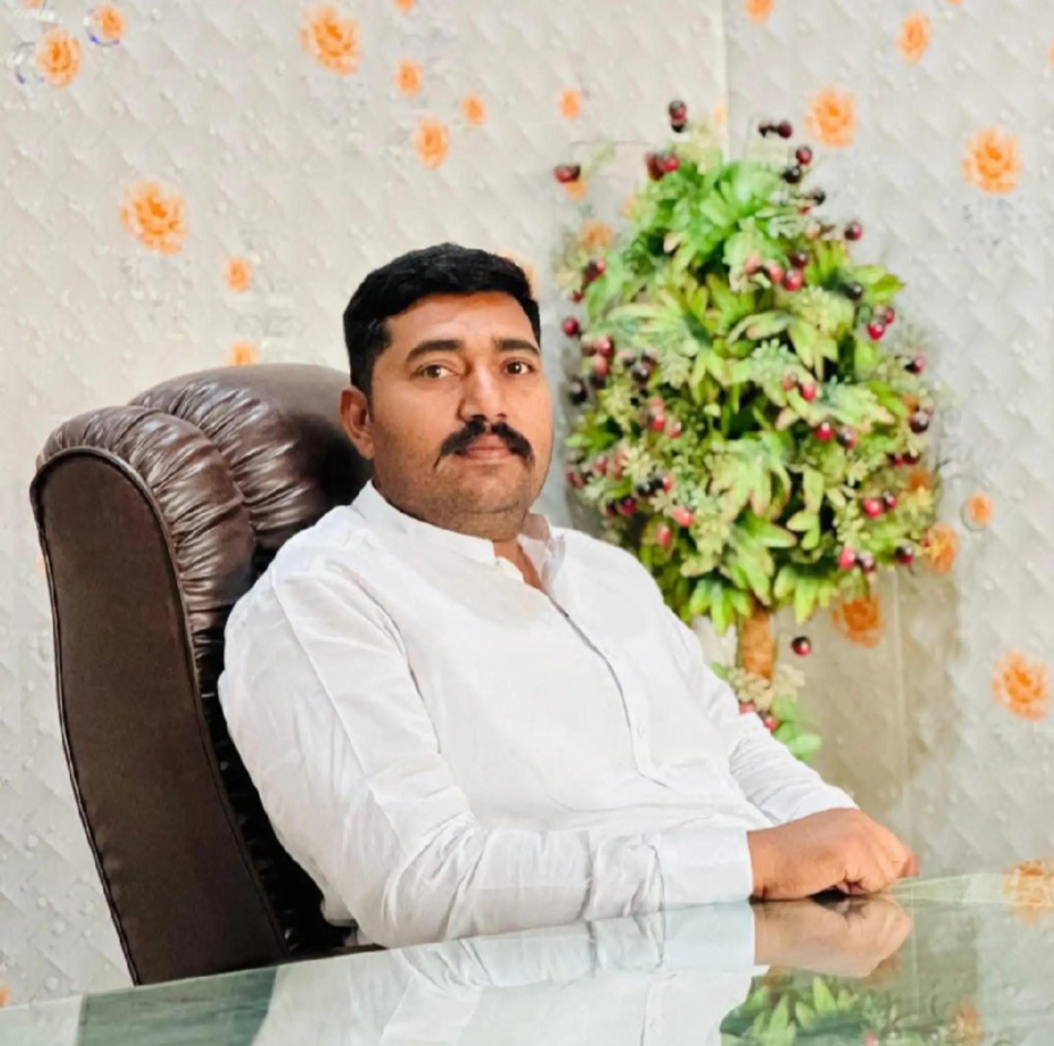@rana waseem badsha