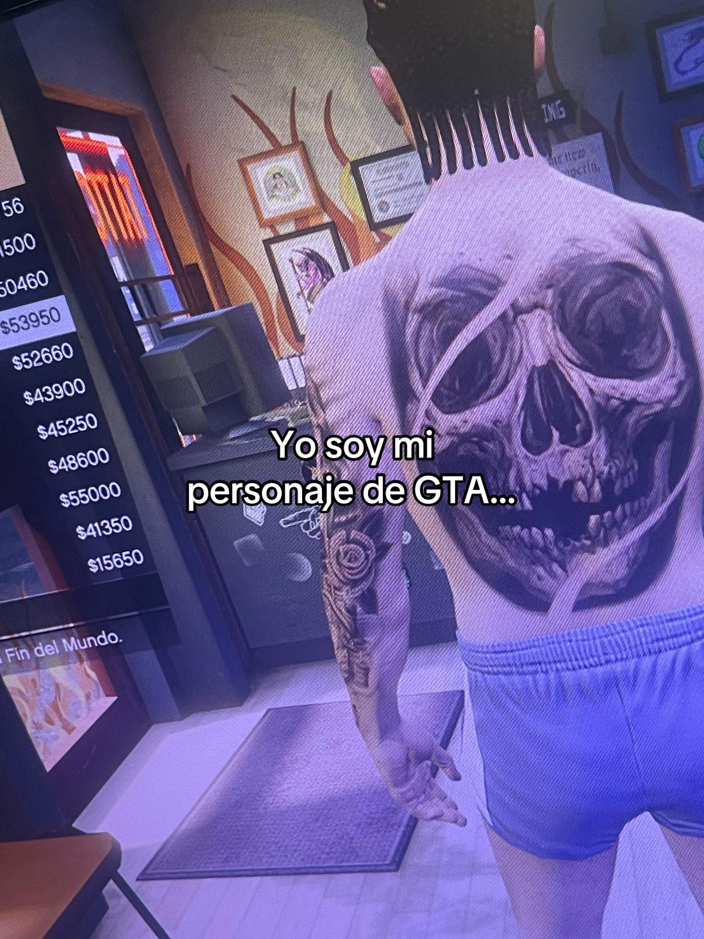 @Axl Dz