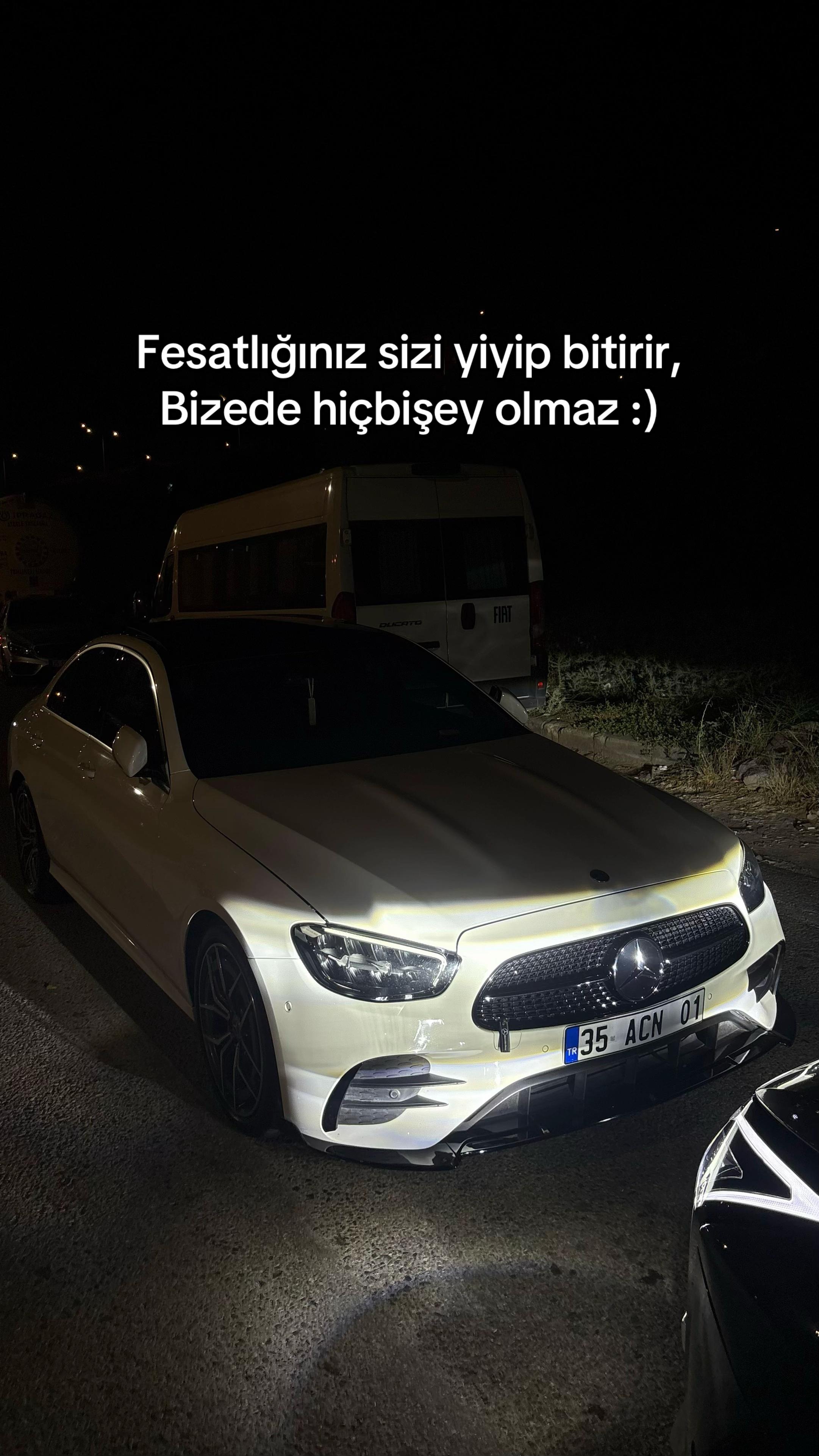 @Burak