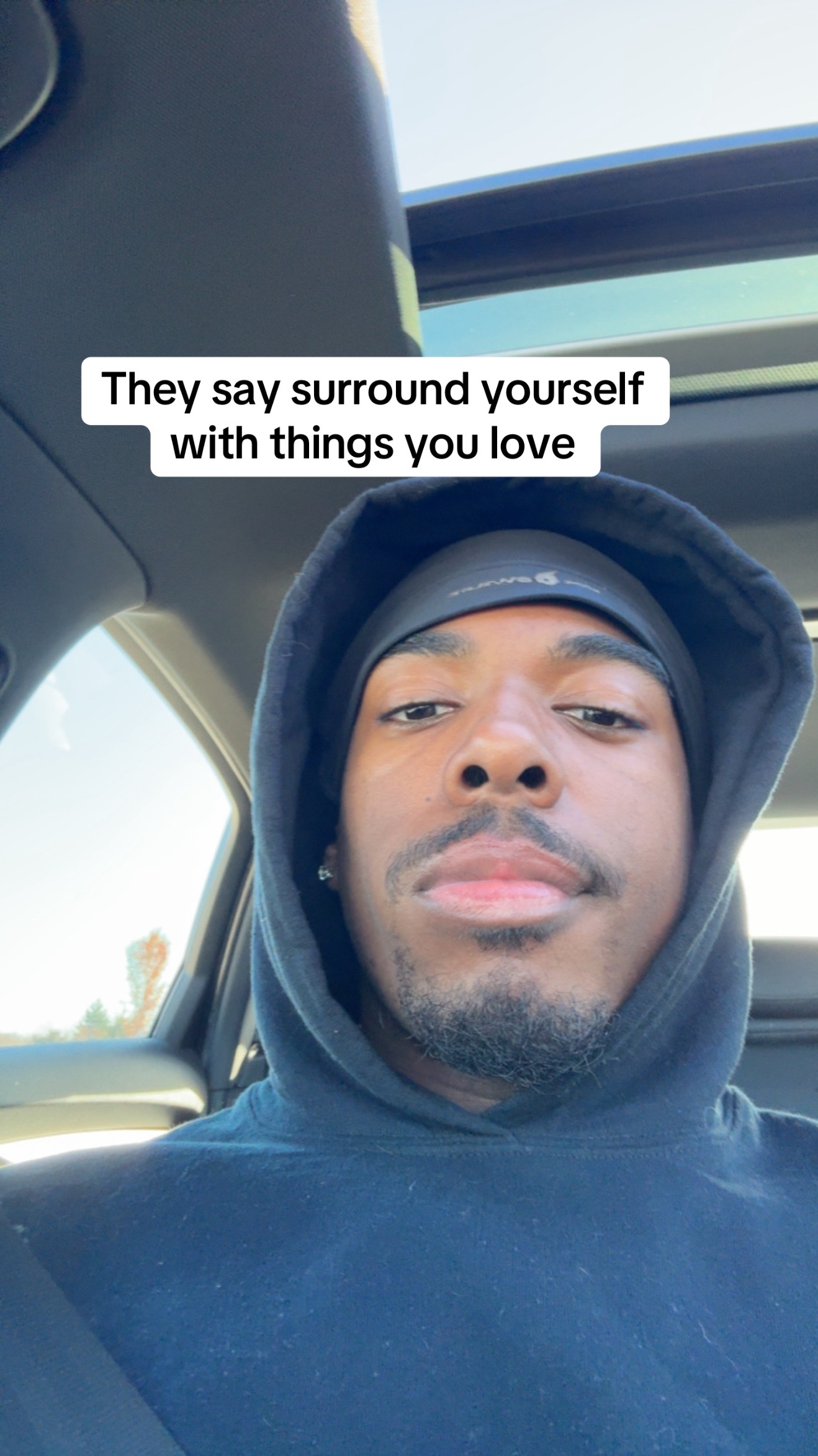@n.
