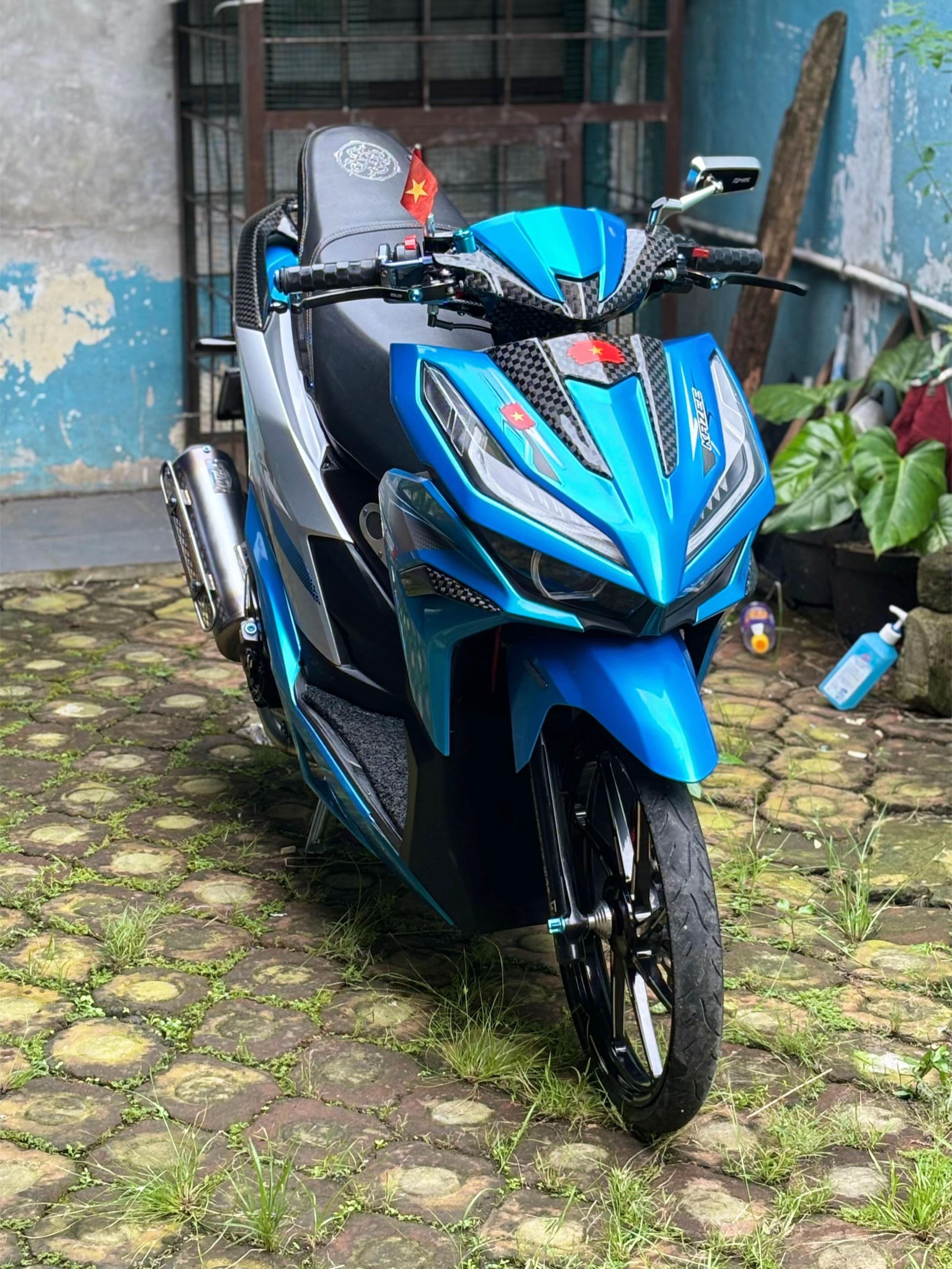 @VAKAZE🥶❤️&zwj;🔥