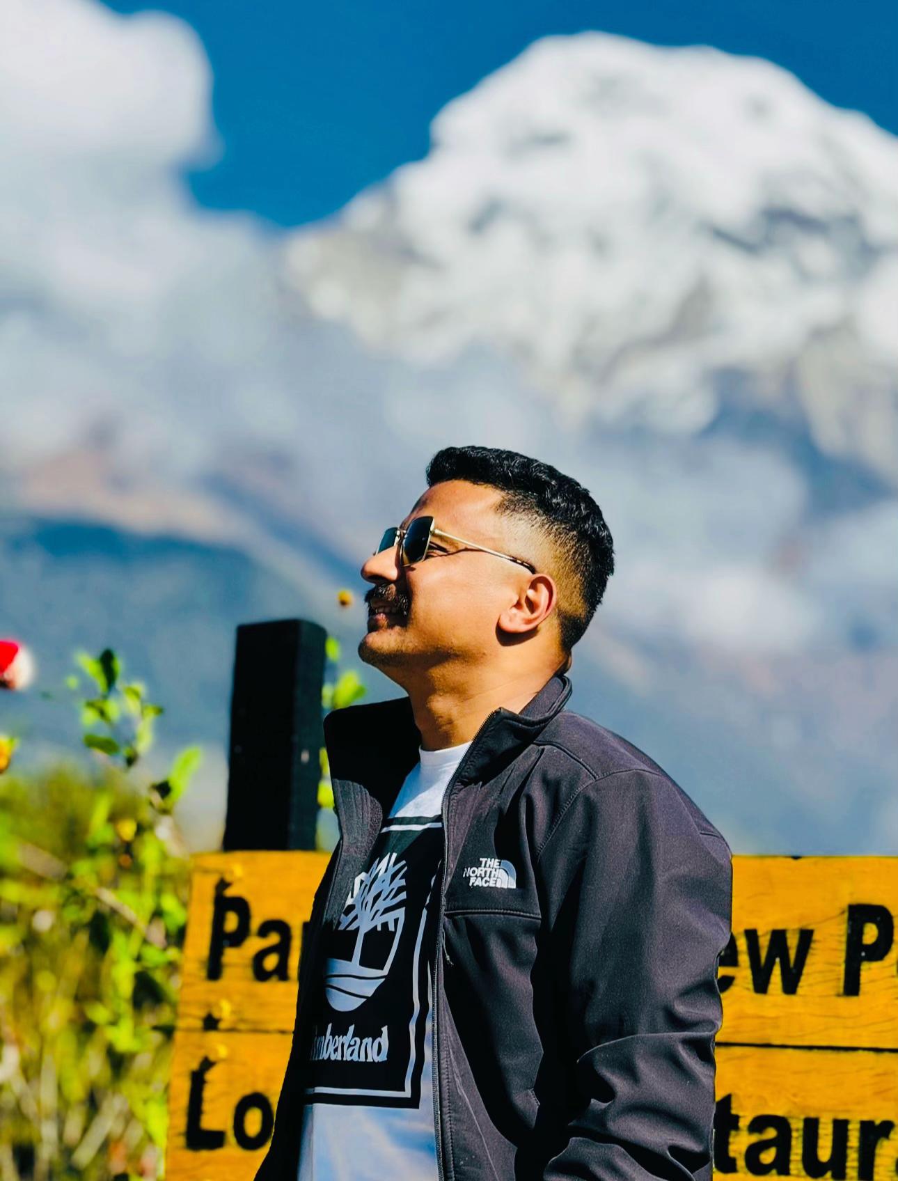 @Raj_0777🦅
