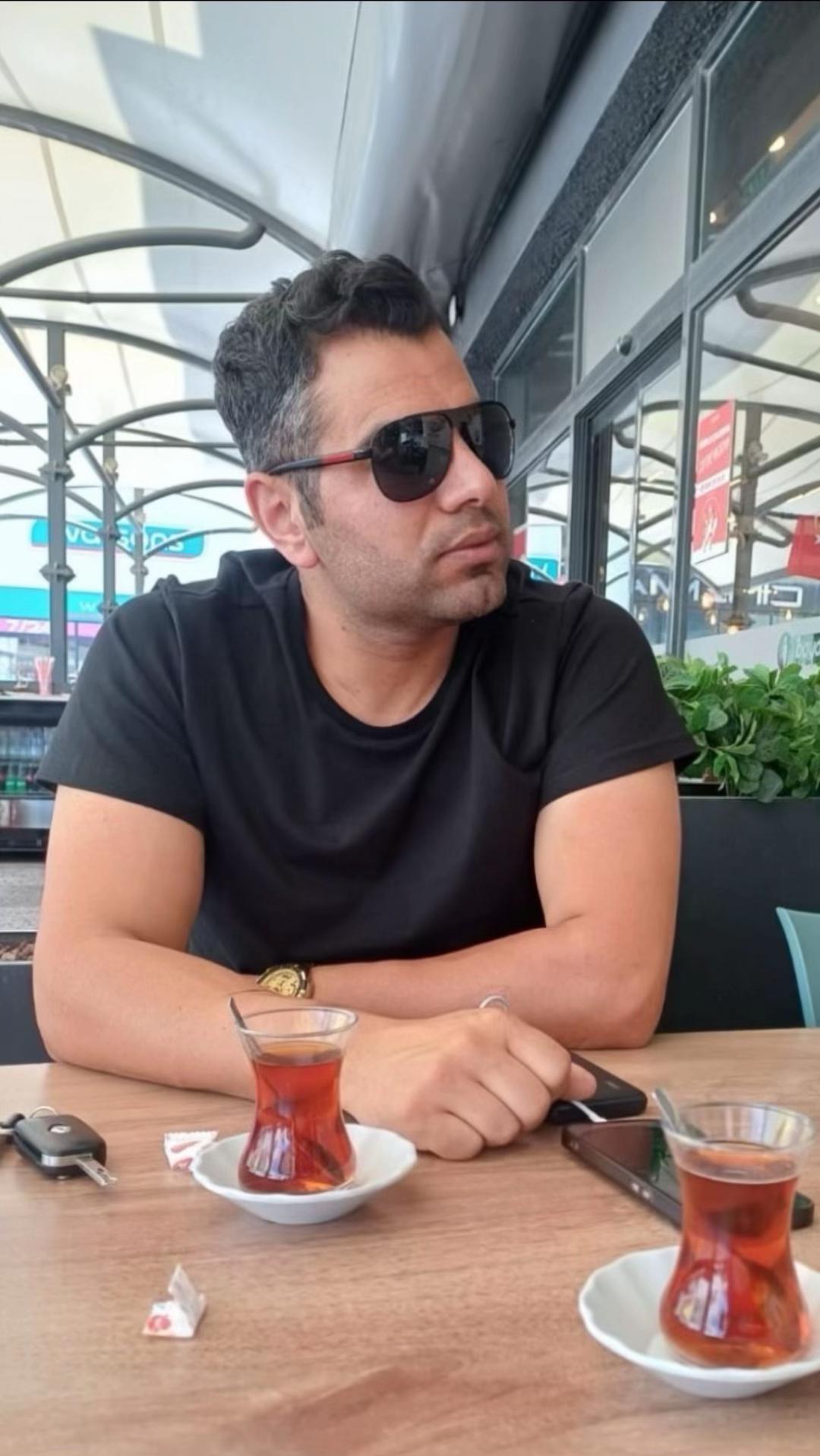 @Serdar V6A5N