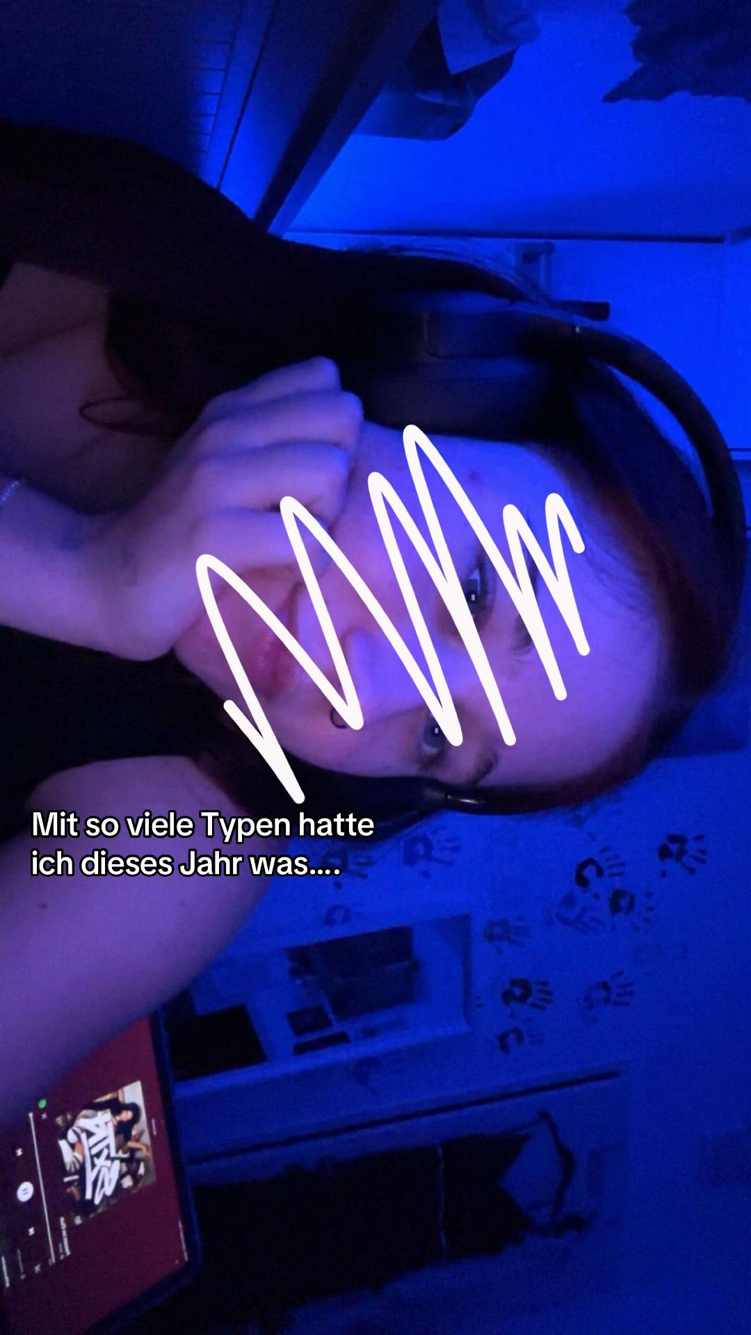 @am_17_na