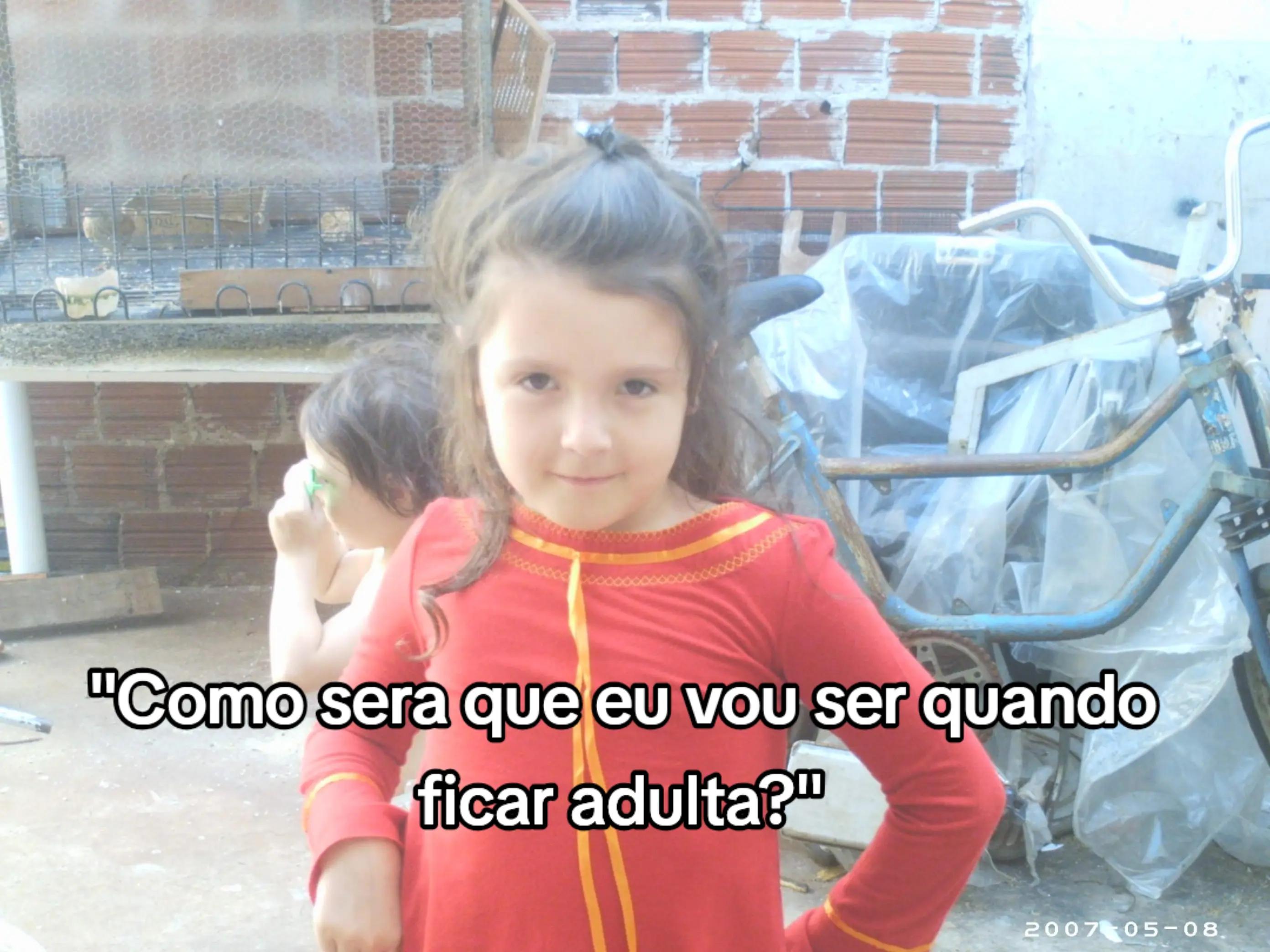 @Kami