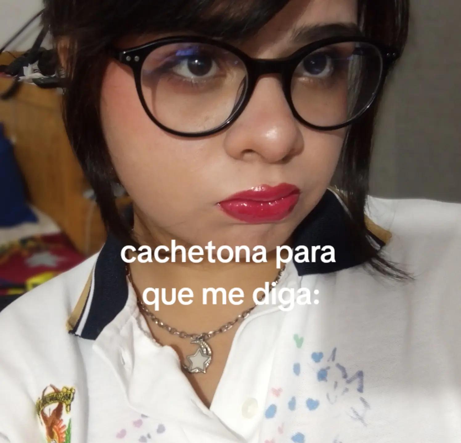 @atenea.VM