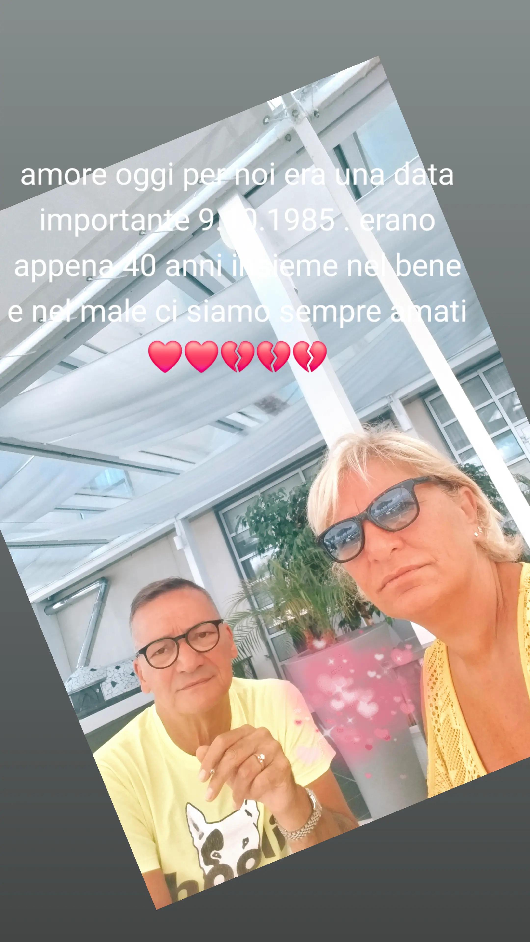 @Maria Bottino