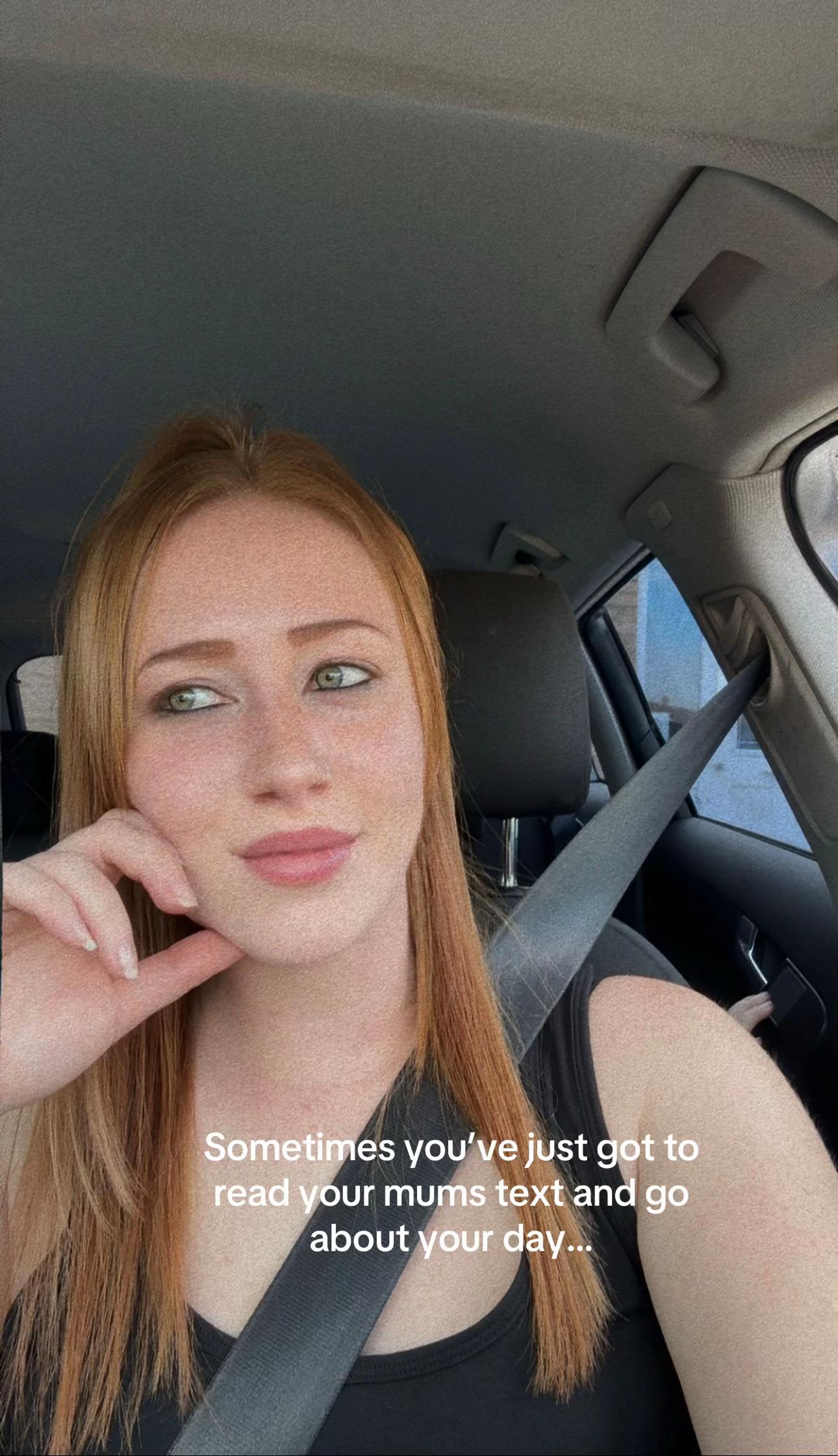 @emandpops