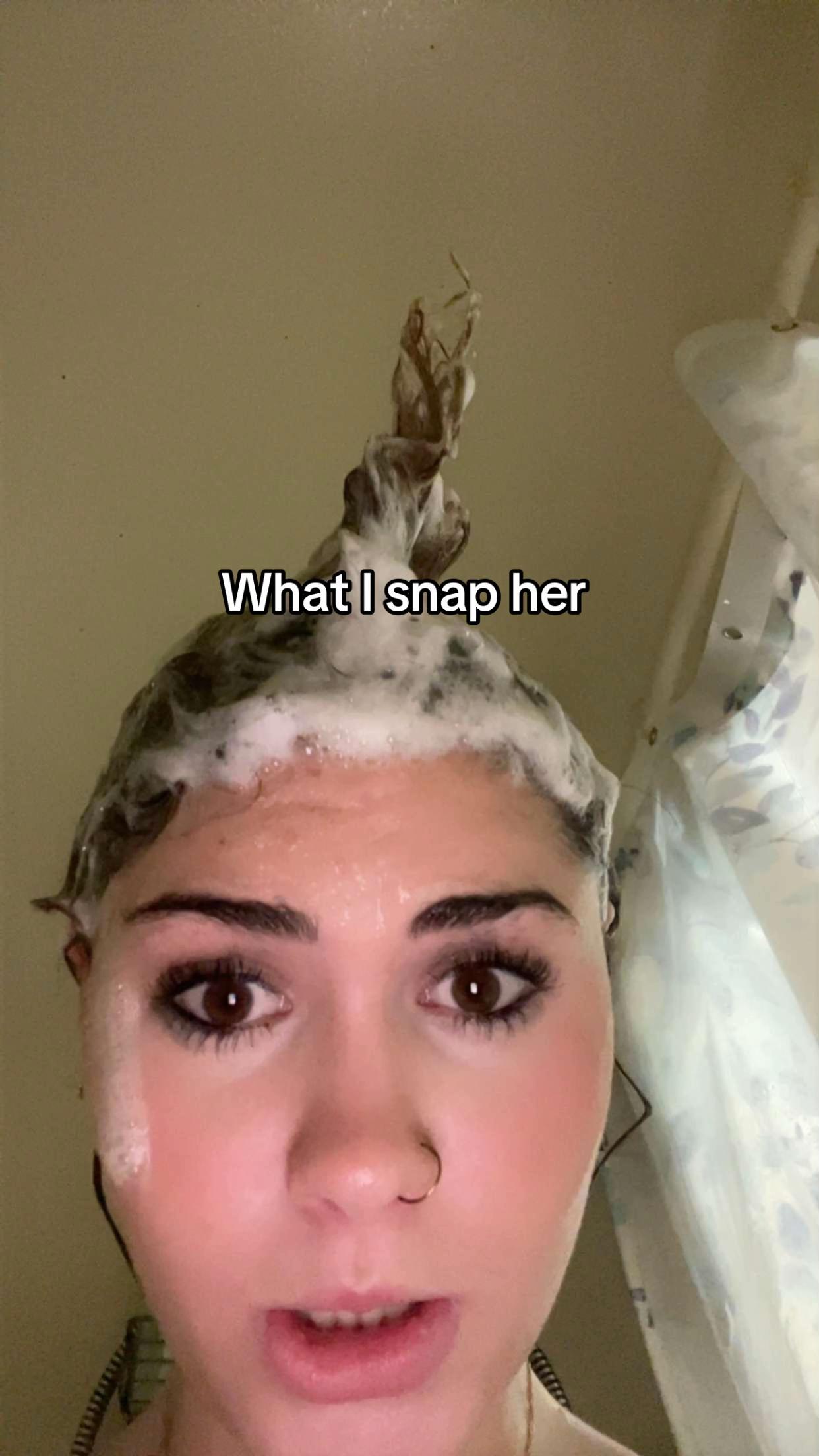 @charlotte_spammz