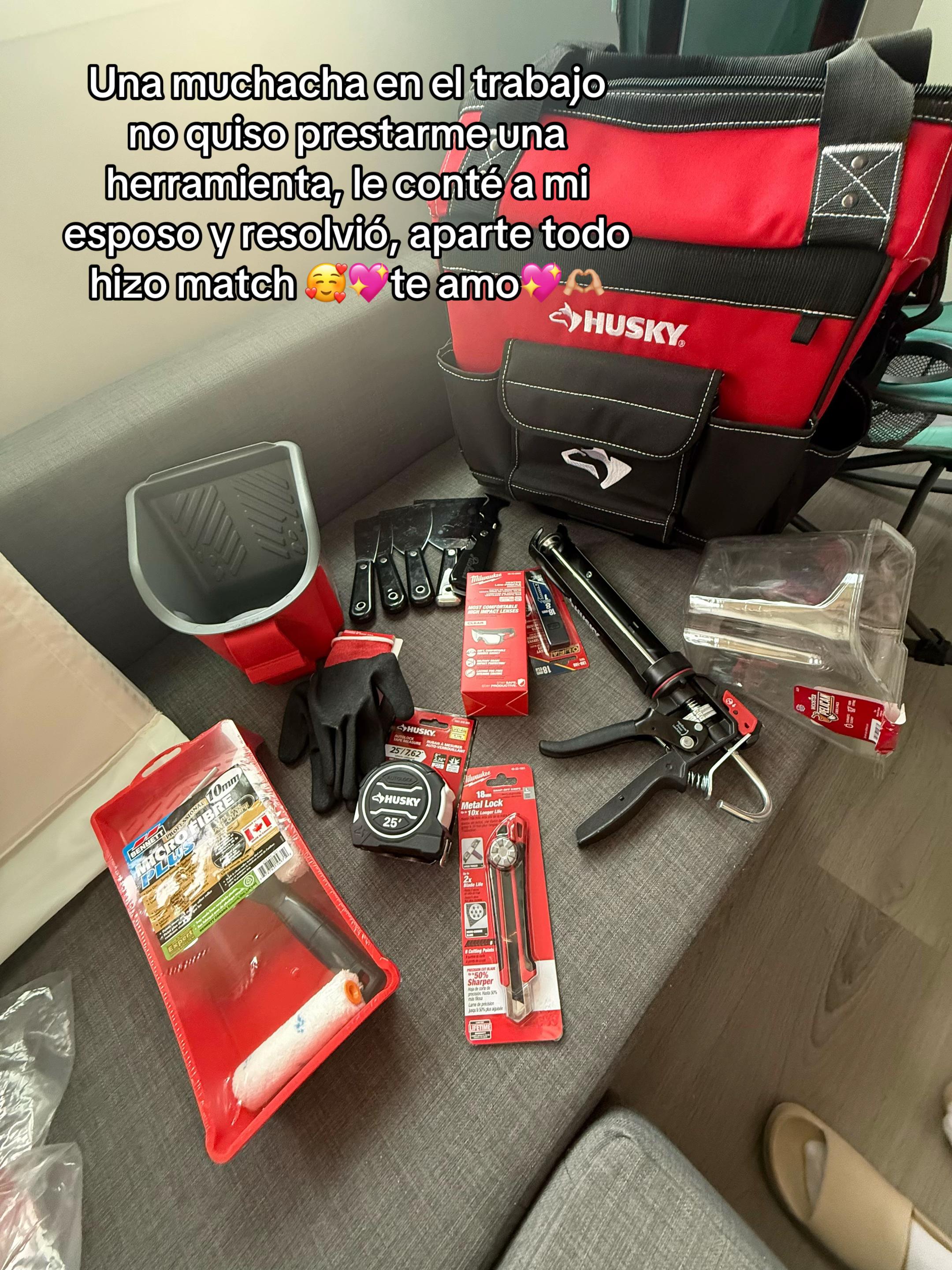 @danamendz