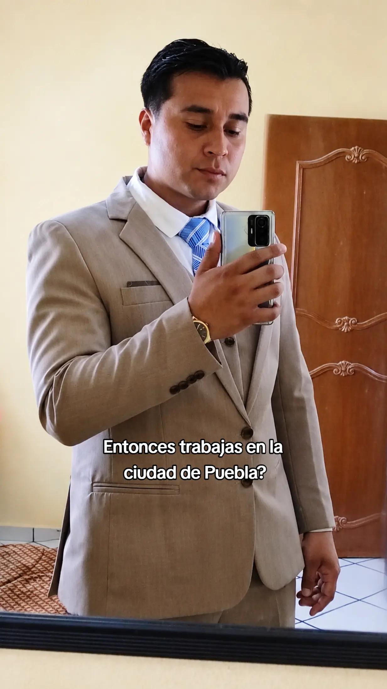 @elprofe