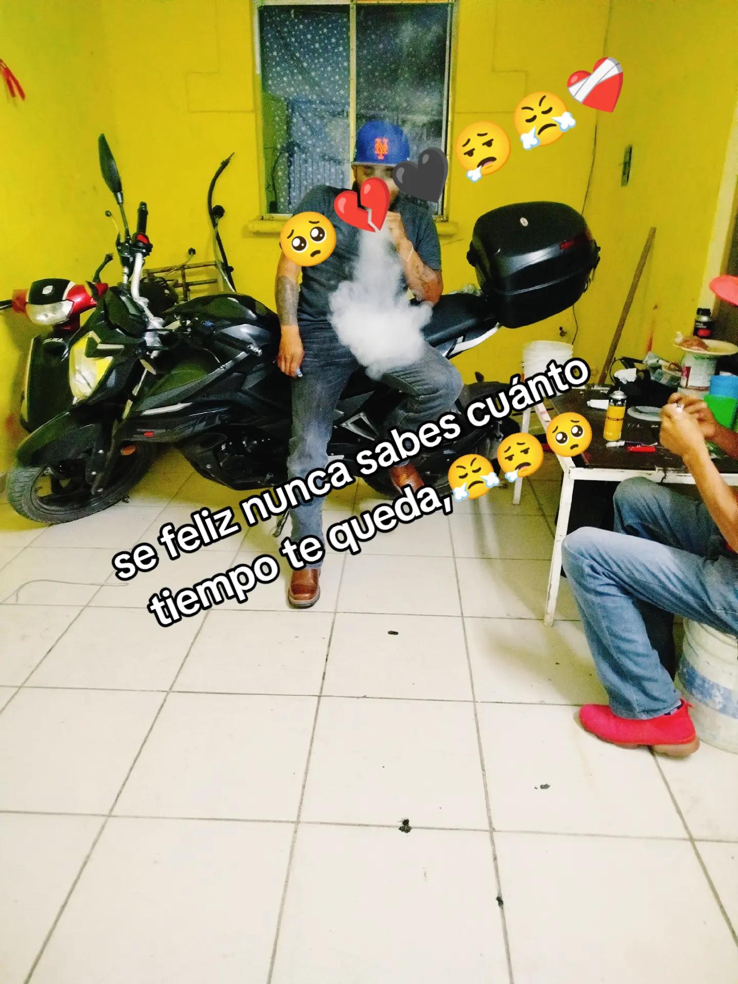 @carlosmoreno090822100123032723