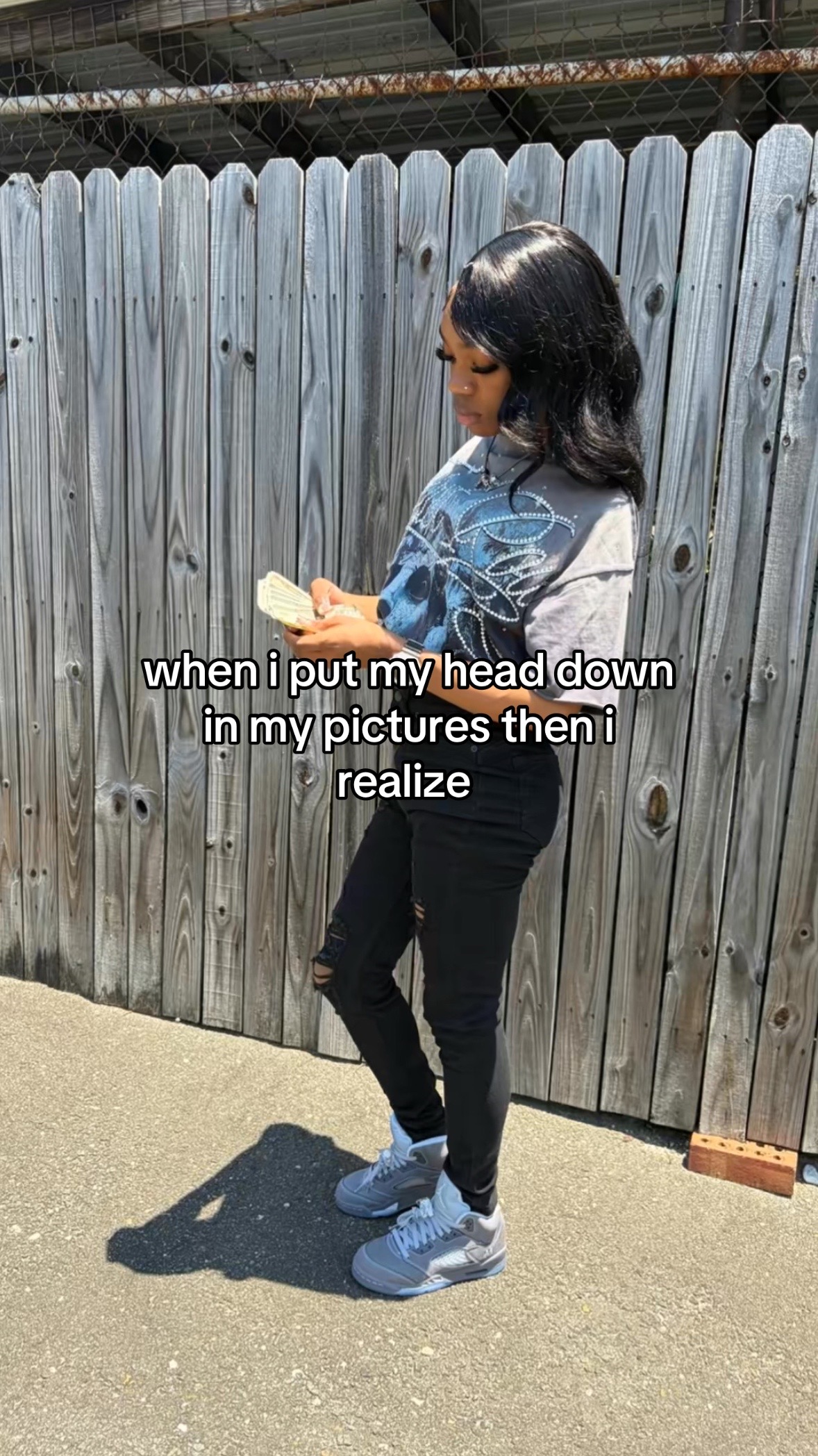 @nai