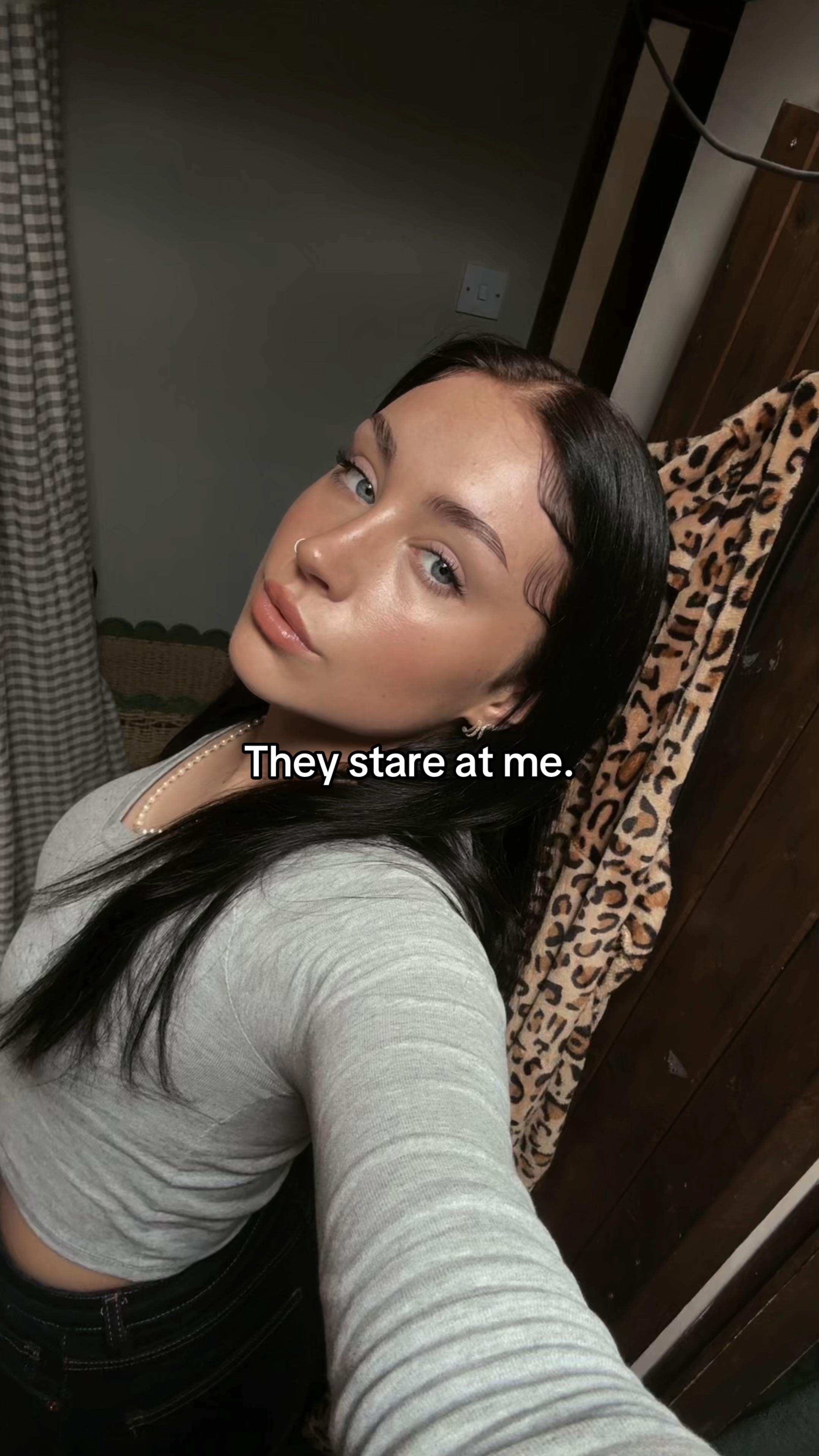 @1sabelrosee_