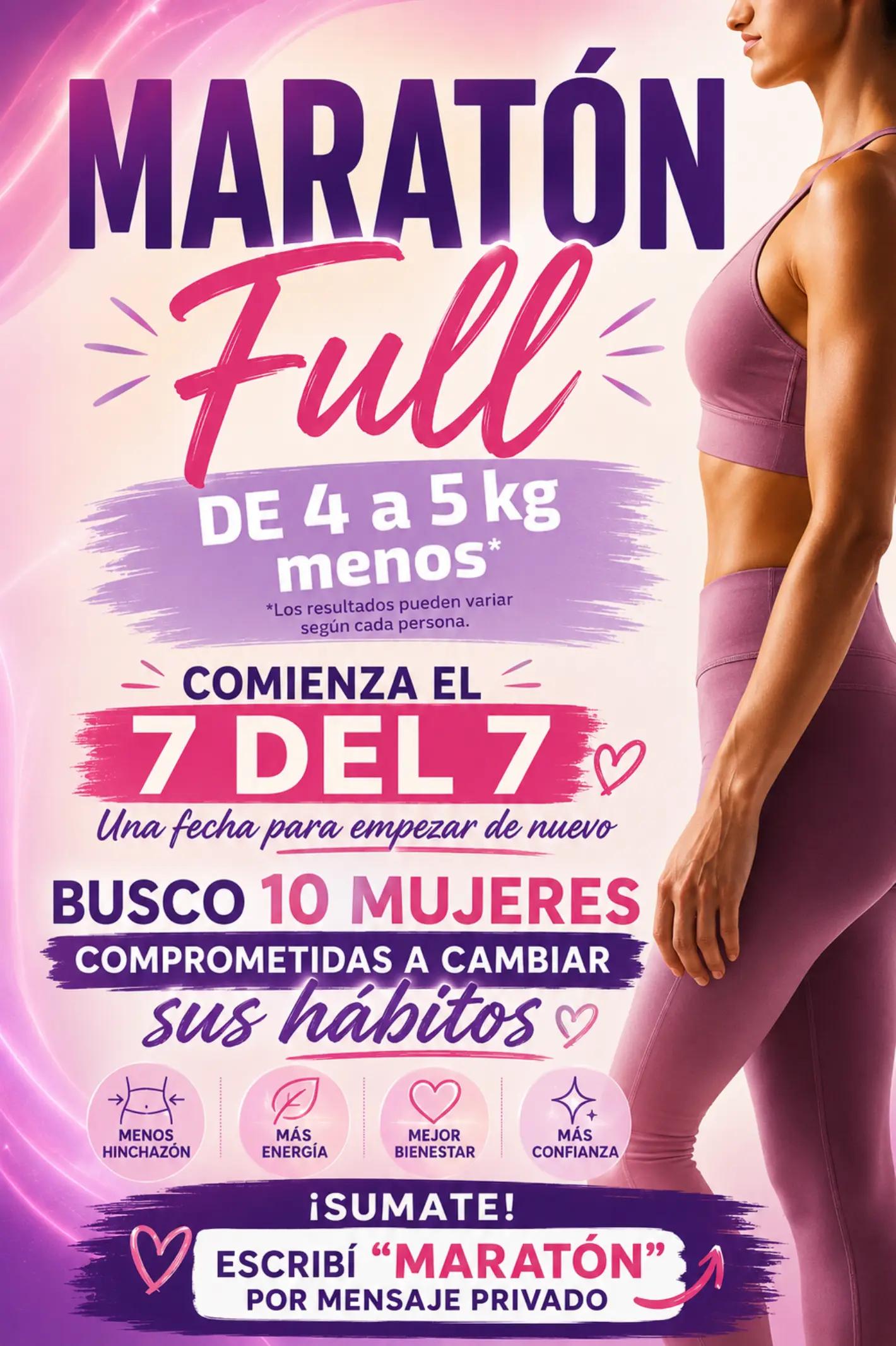 @Nina di Prinzio