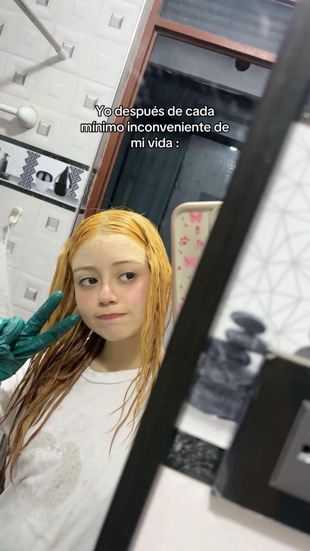 @Cheetos_uwu