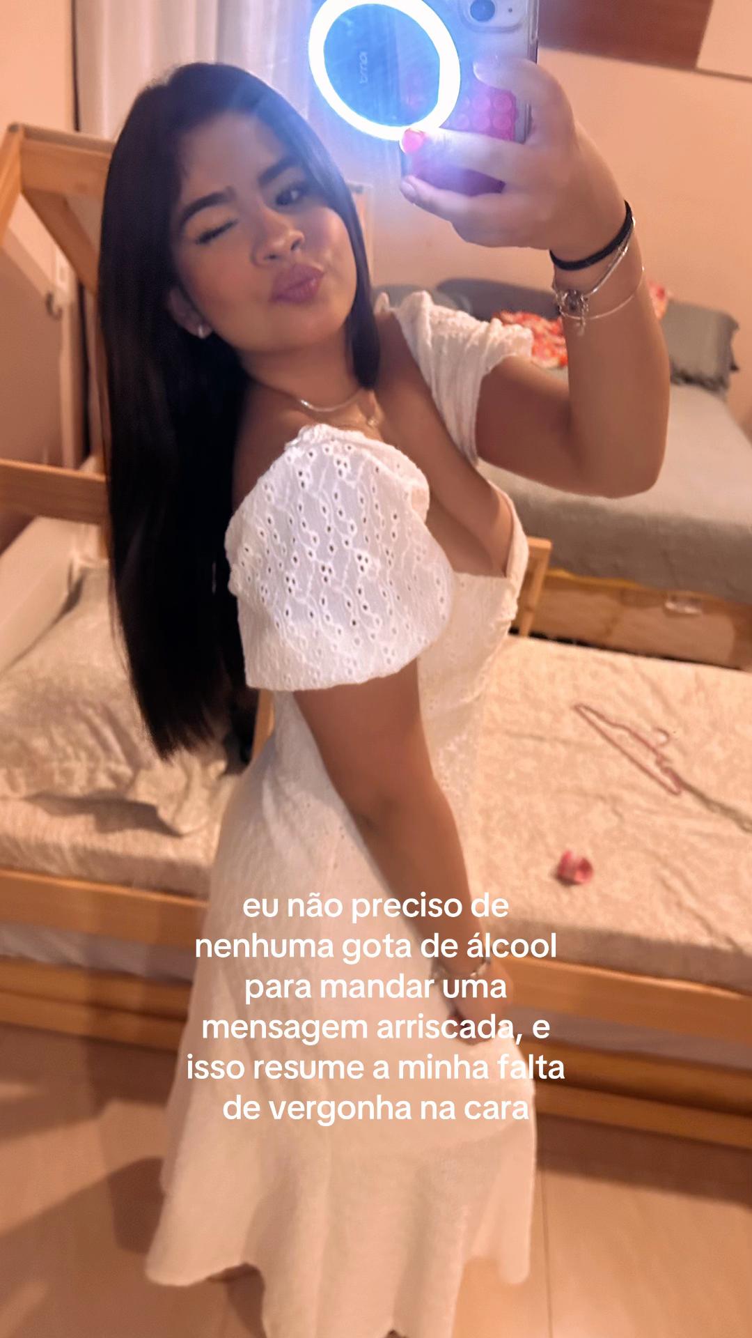 @bfreire