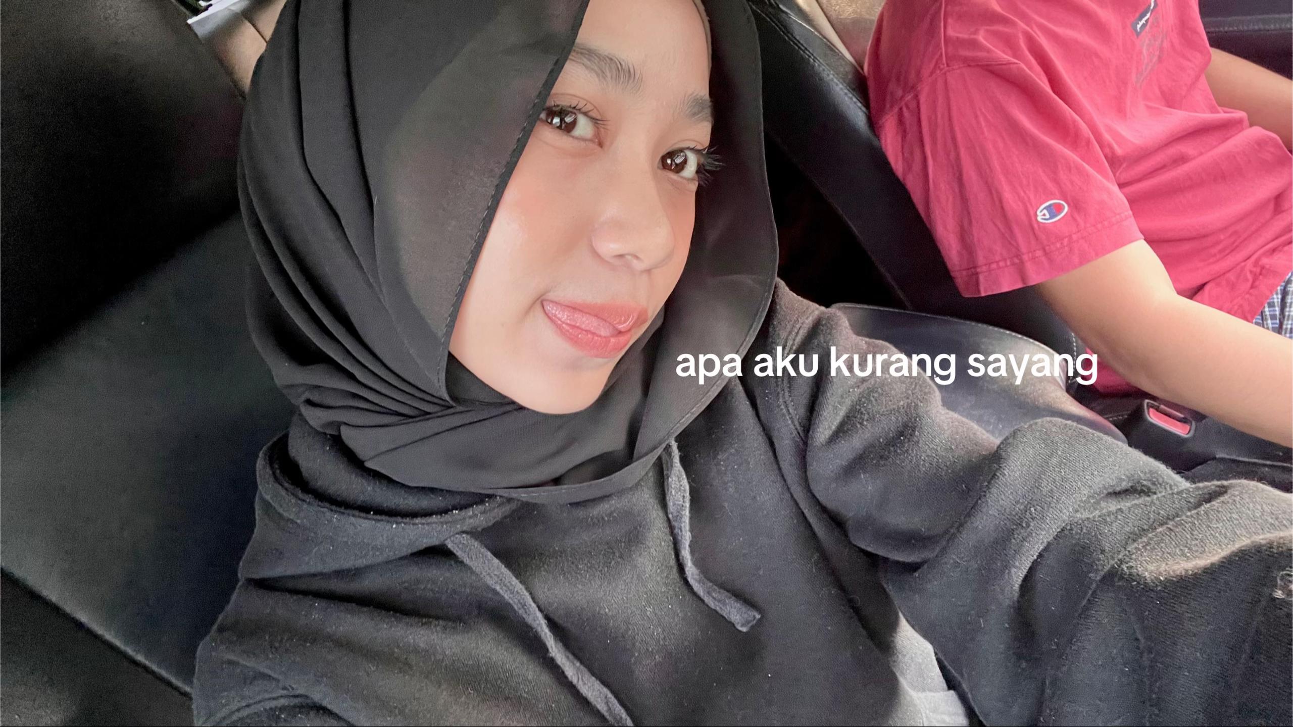 @kei