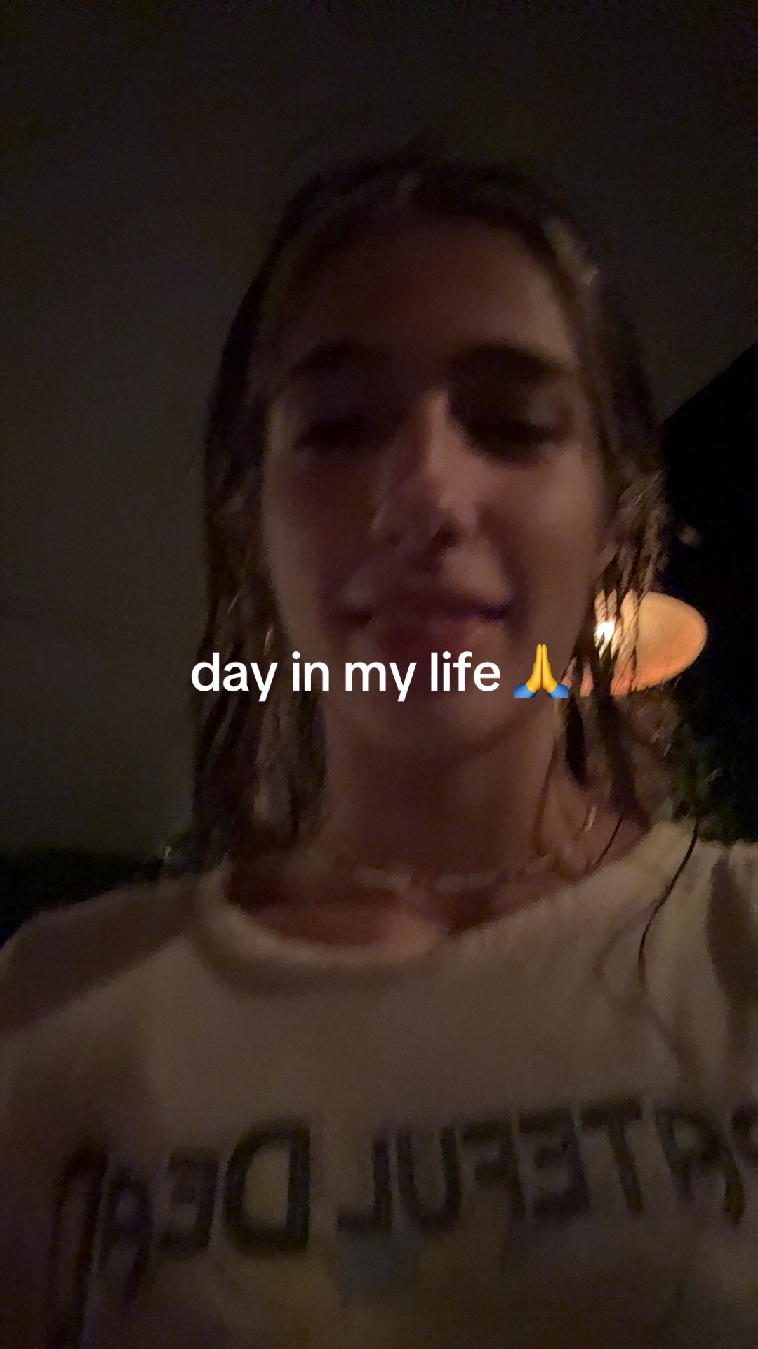 @chair 🪑